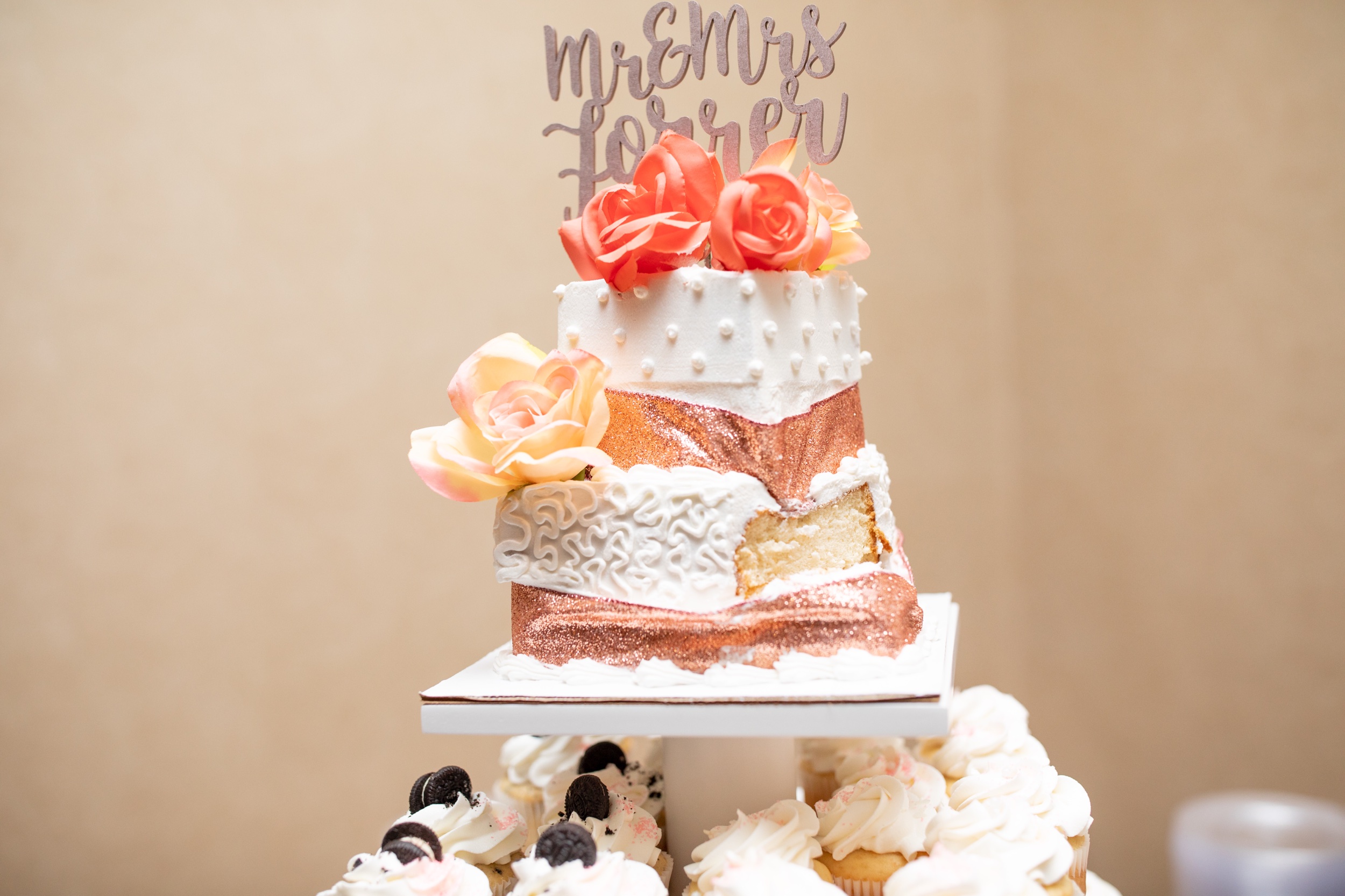 BRITTNI+SAM-152.jpeg