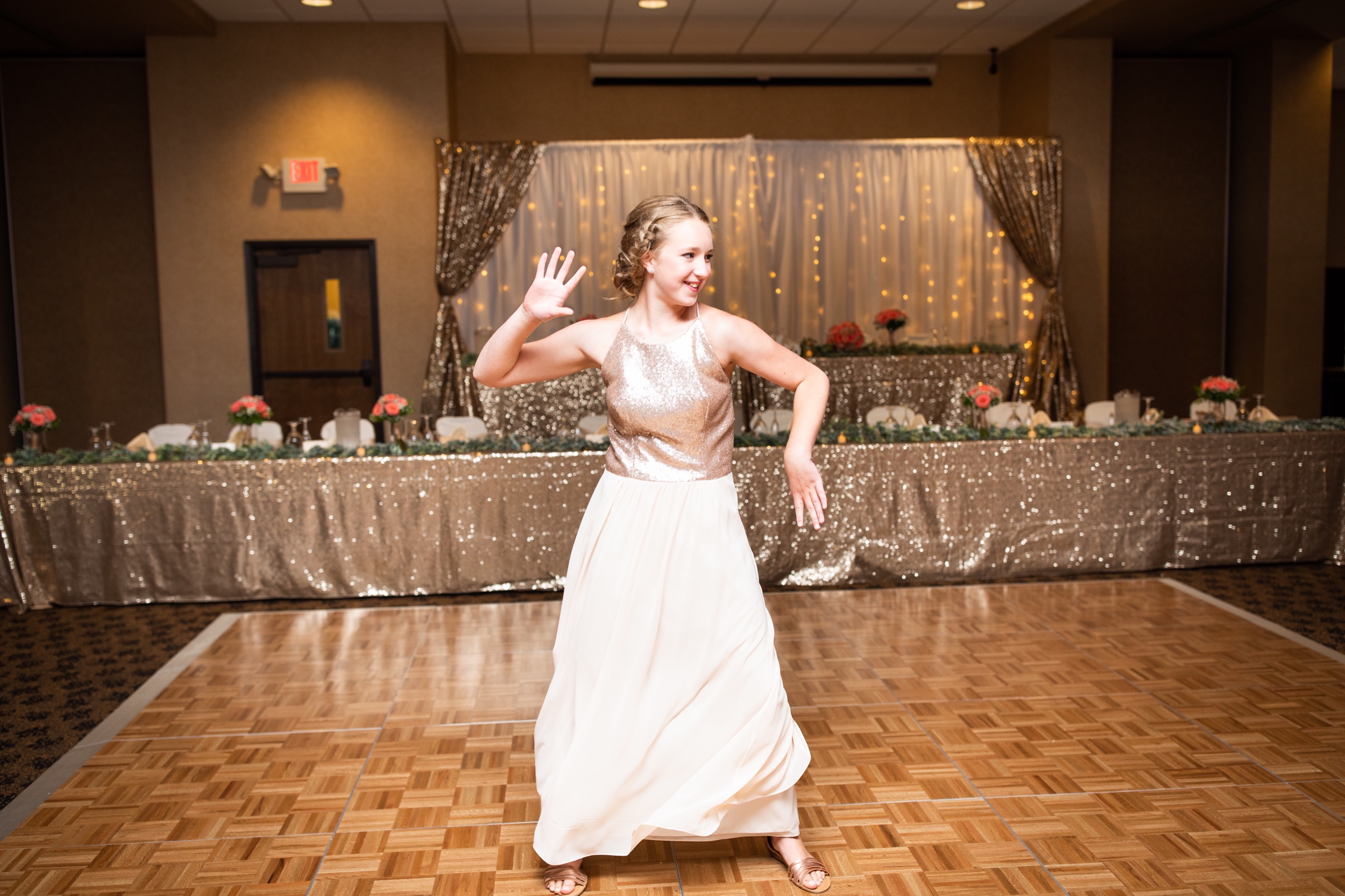 BRITTNI+SAM-131.jpeg