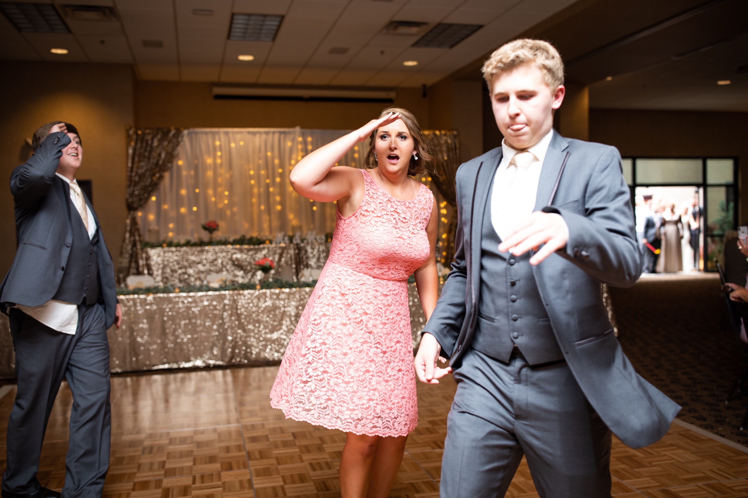 BRITTNI+SAM-132.jpeg