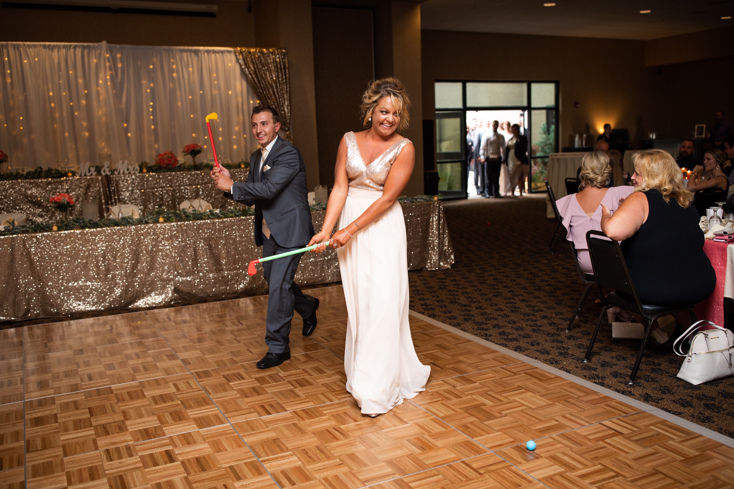 BRITTNI+SAM-133.jpeg
