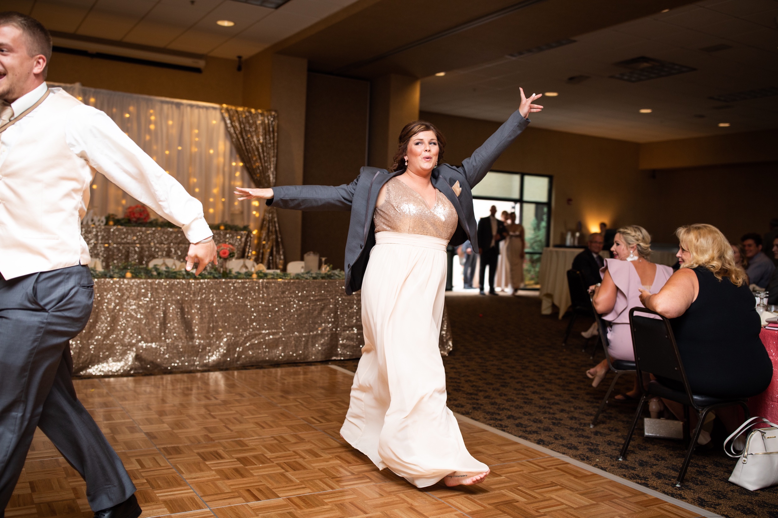 BRITTNI+SAM-134.jpeg