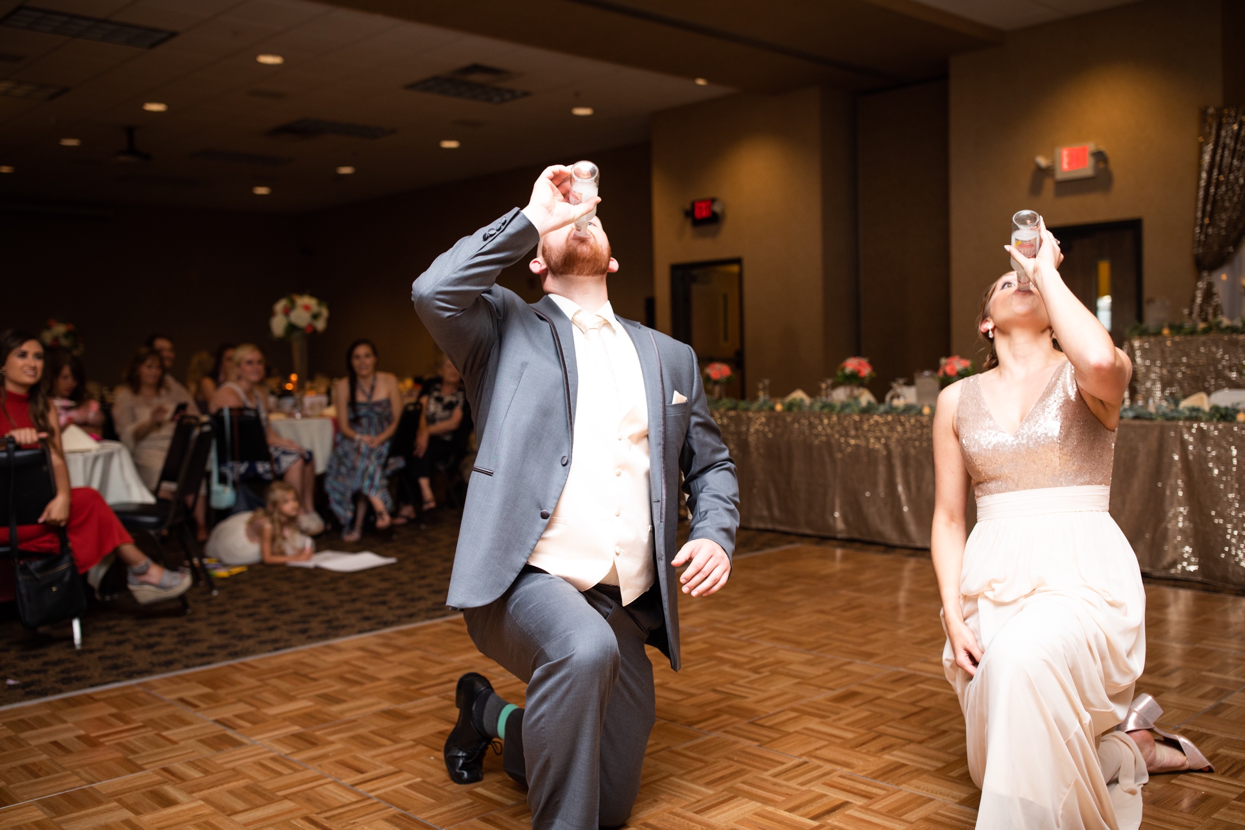 BRITTNI+SAM-135.jpeg