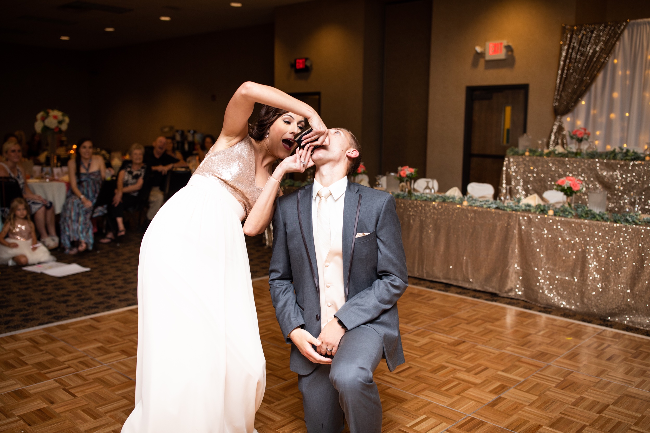 BRITTNI+SAM-136.jpeg