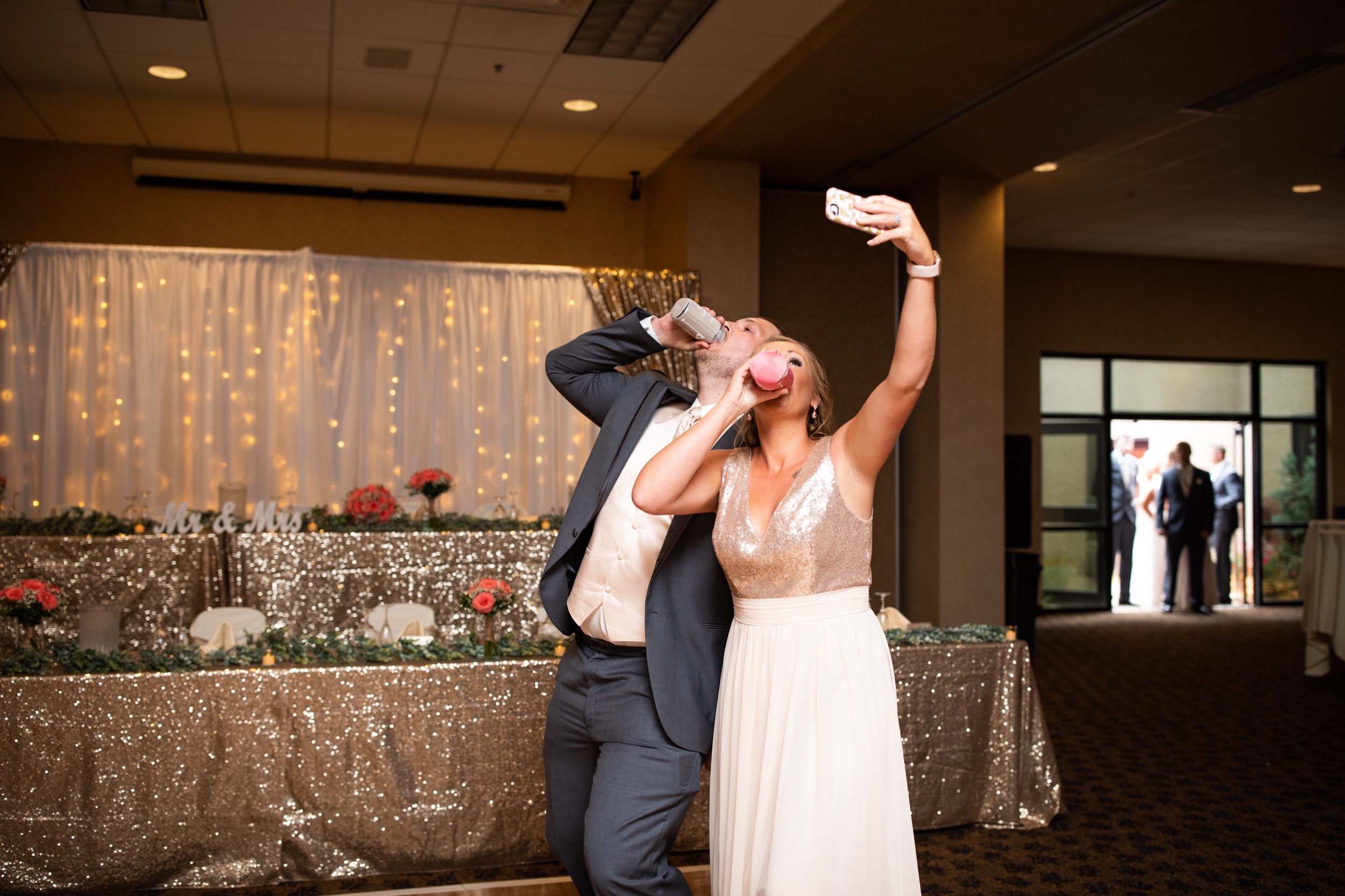 BRITTNI+SAM-137.jpeg