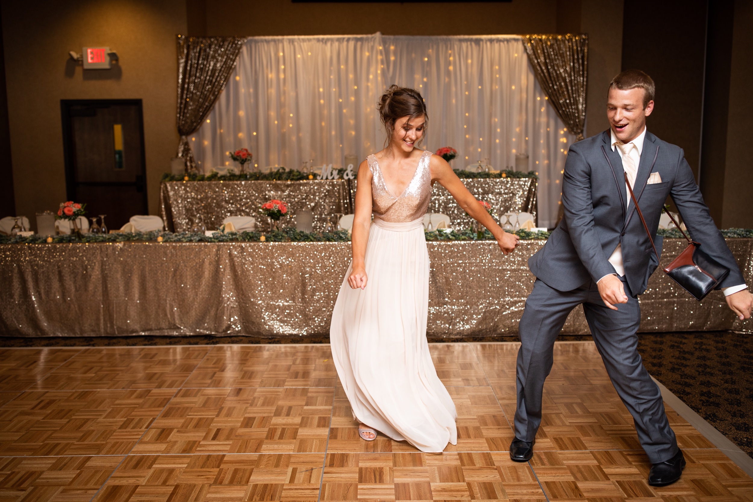 BRITTNI+SAM-138.jpeg