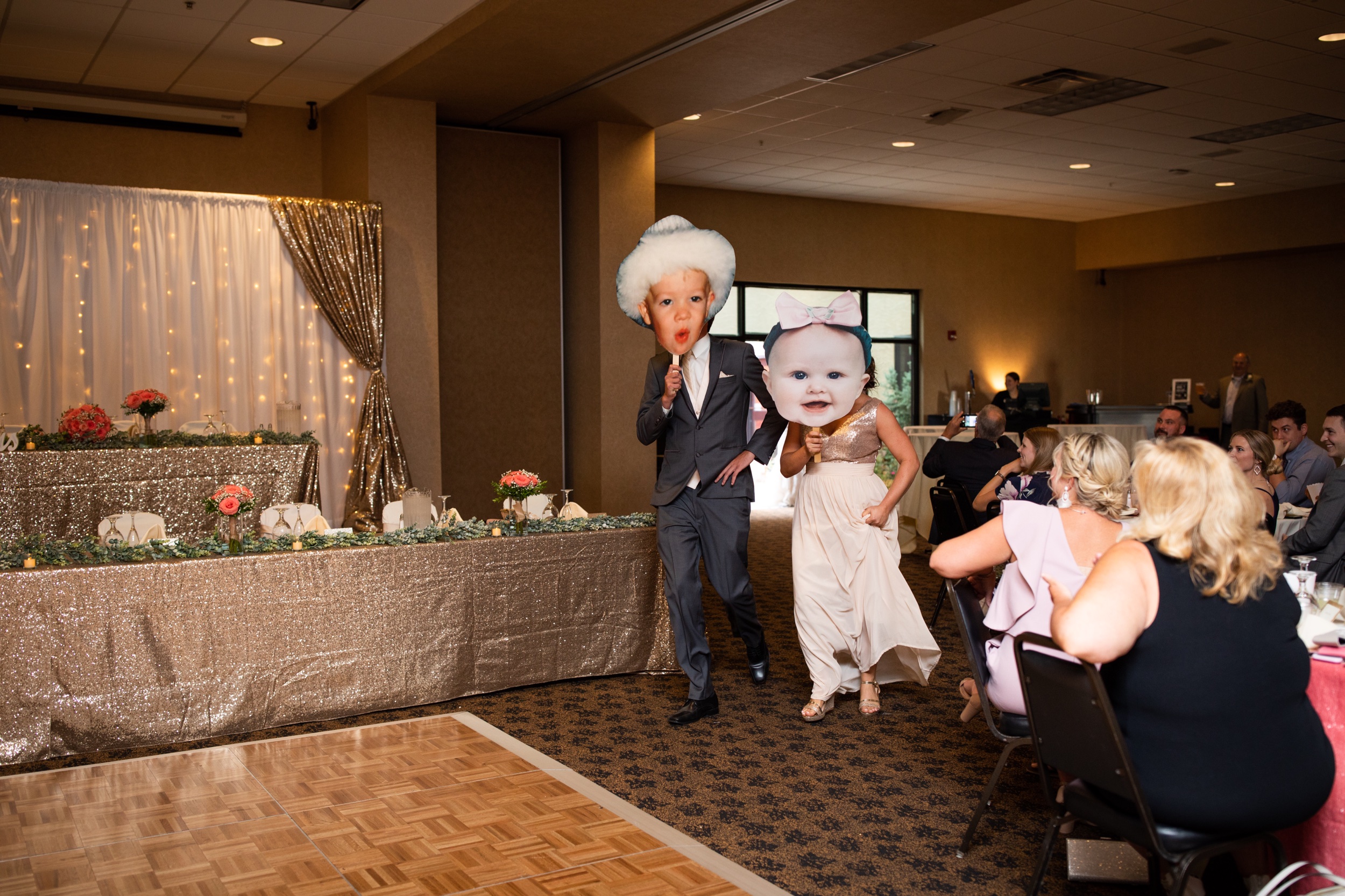 BRITTNI+SAM-139.jpeg