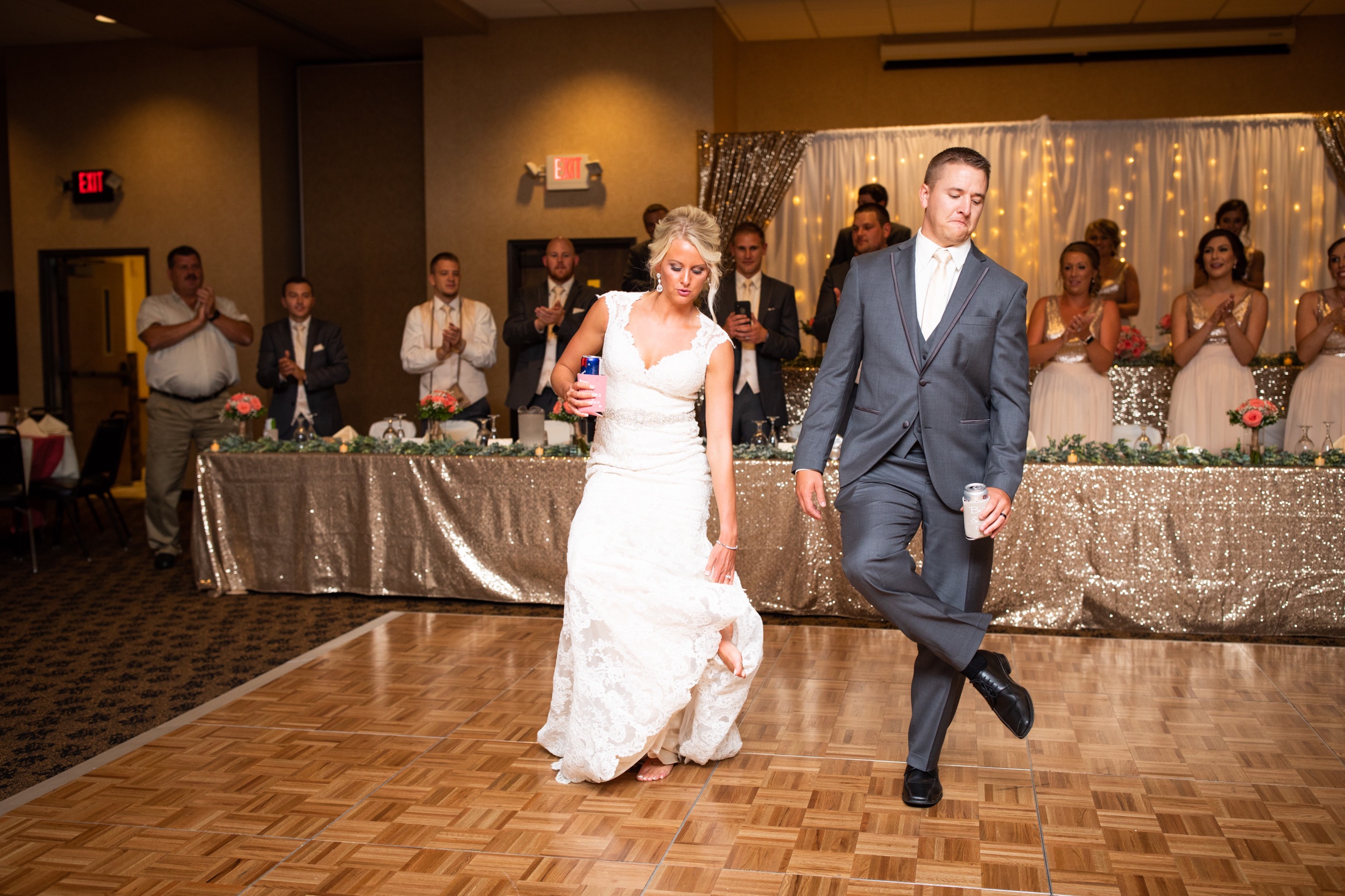 BRITTNI+SAM-140.jpeg