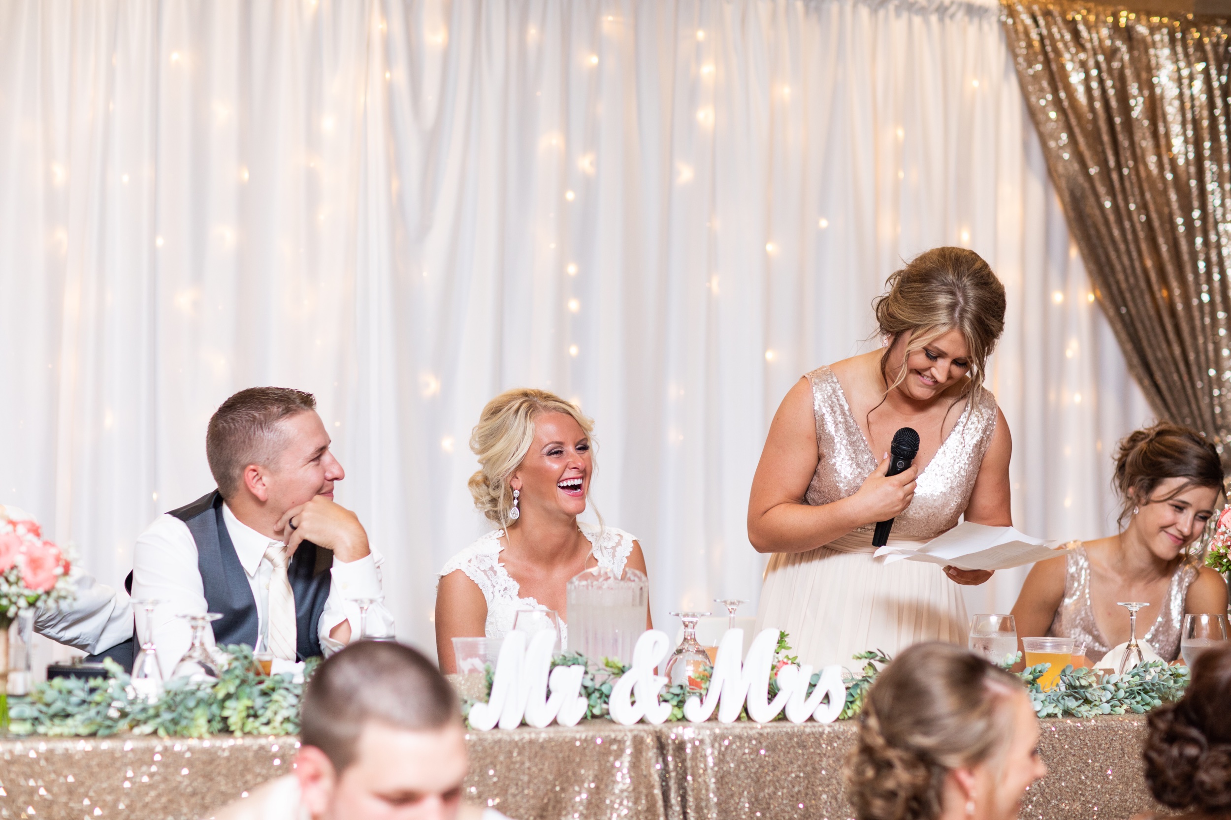 BRITTNI+SAM-154.jpeg