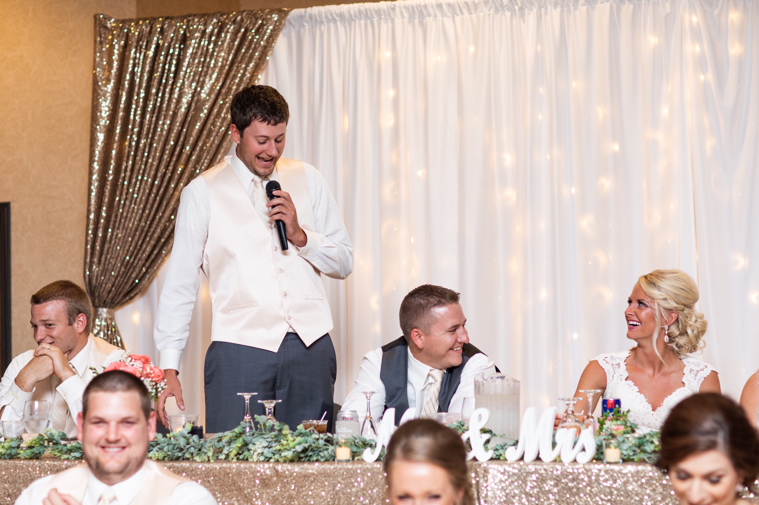 BRITTNI+SAM-155.jpeg
