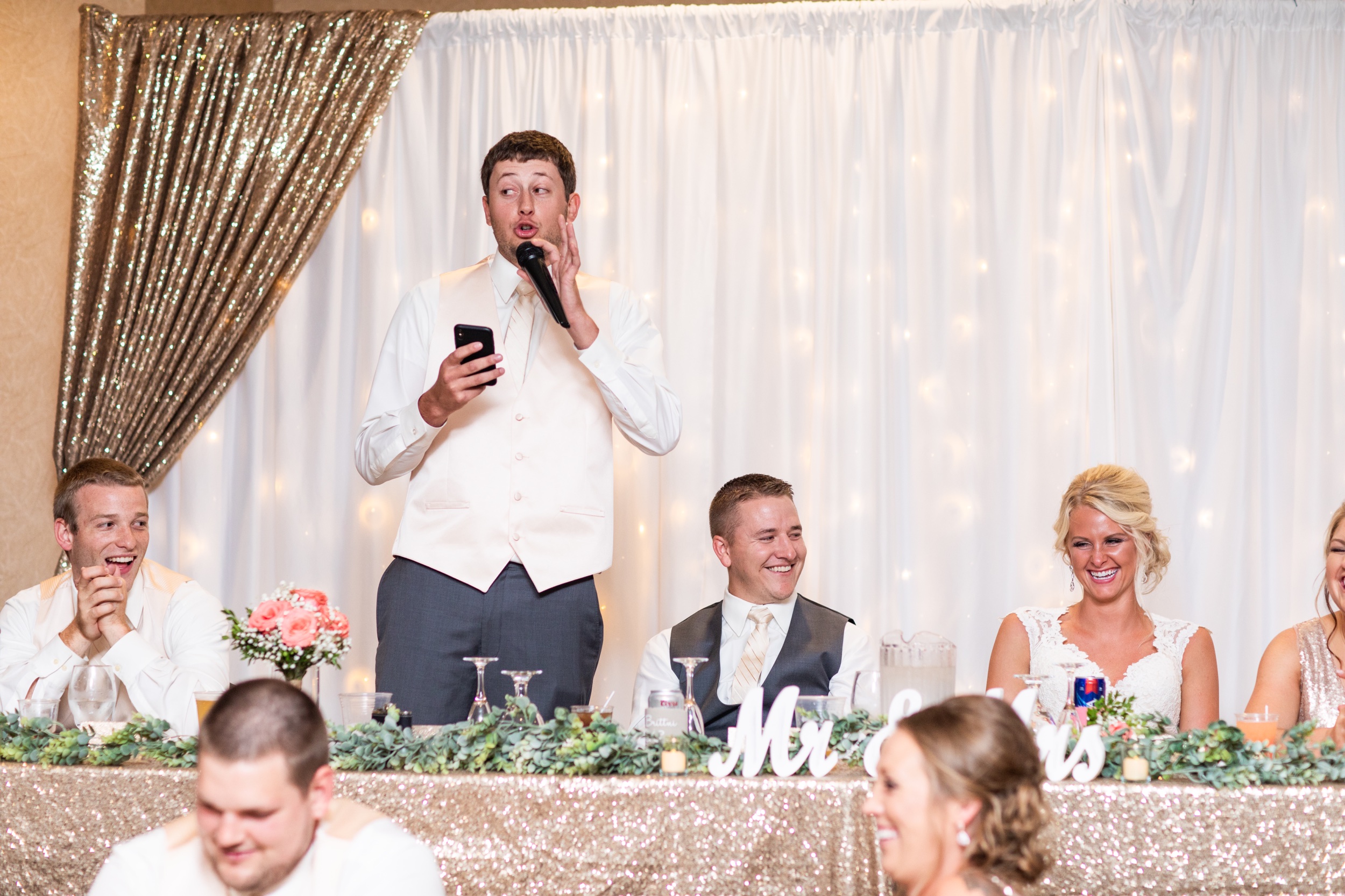 BRITTNI+SAM-156.jpeg