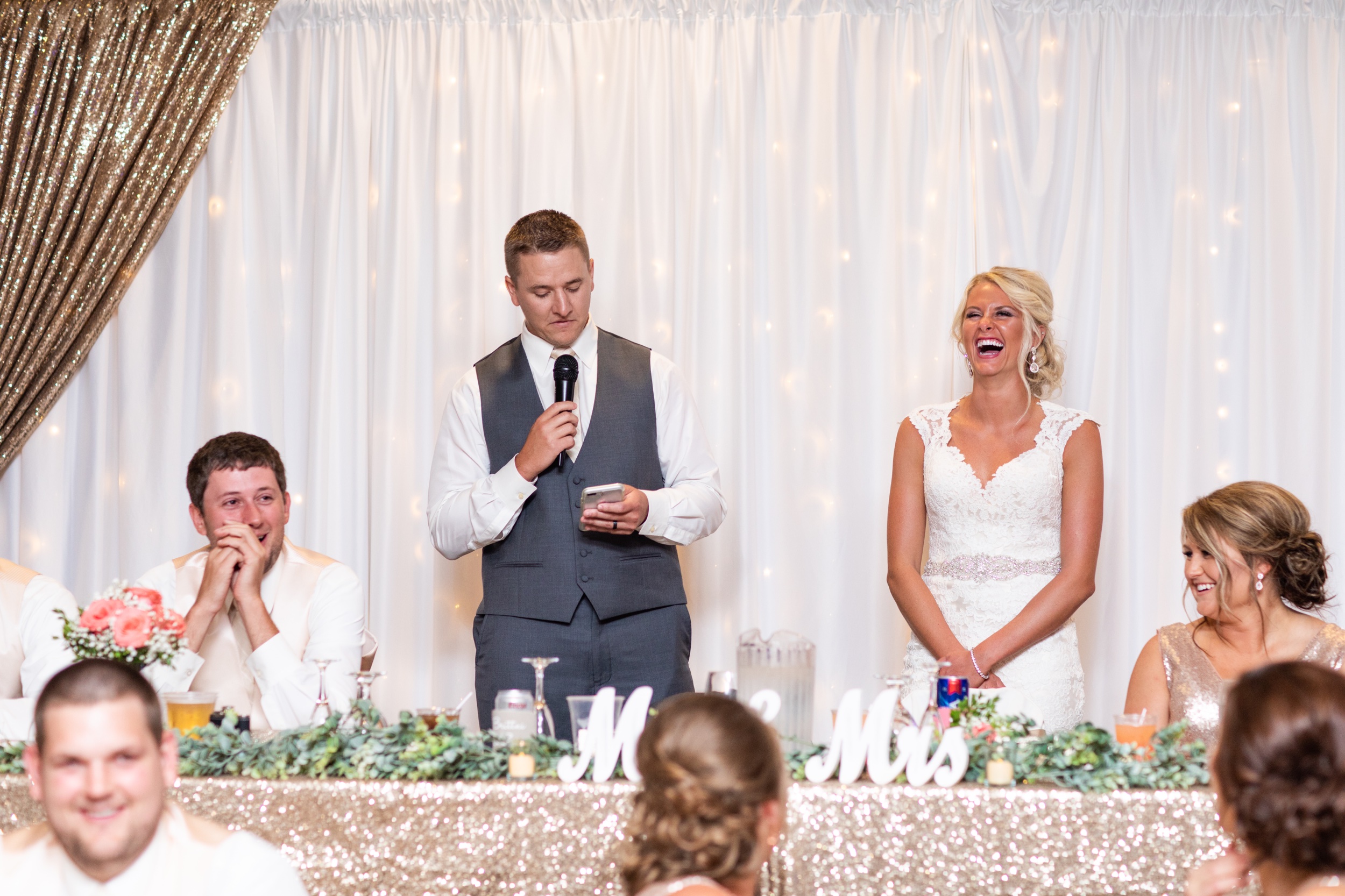 BRITTNI+SAM-158.jpeg