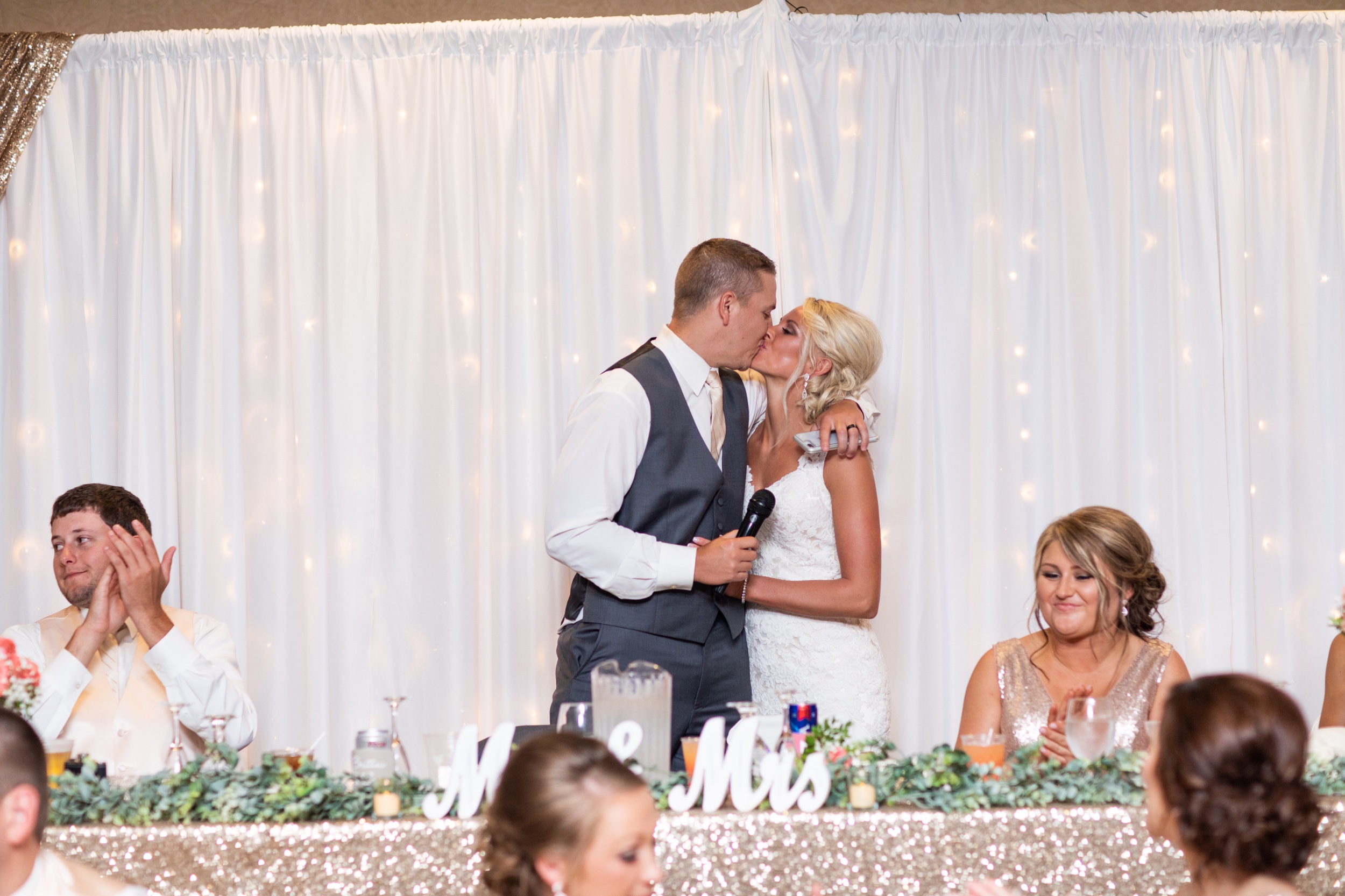 BRITTNI+SAM-159.jpeg