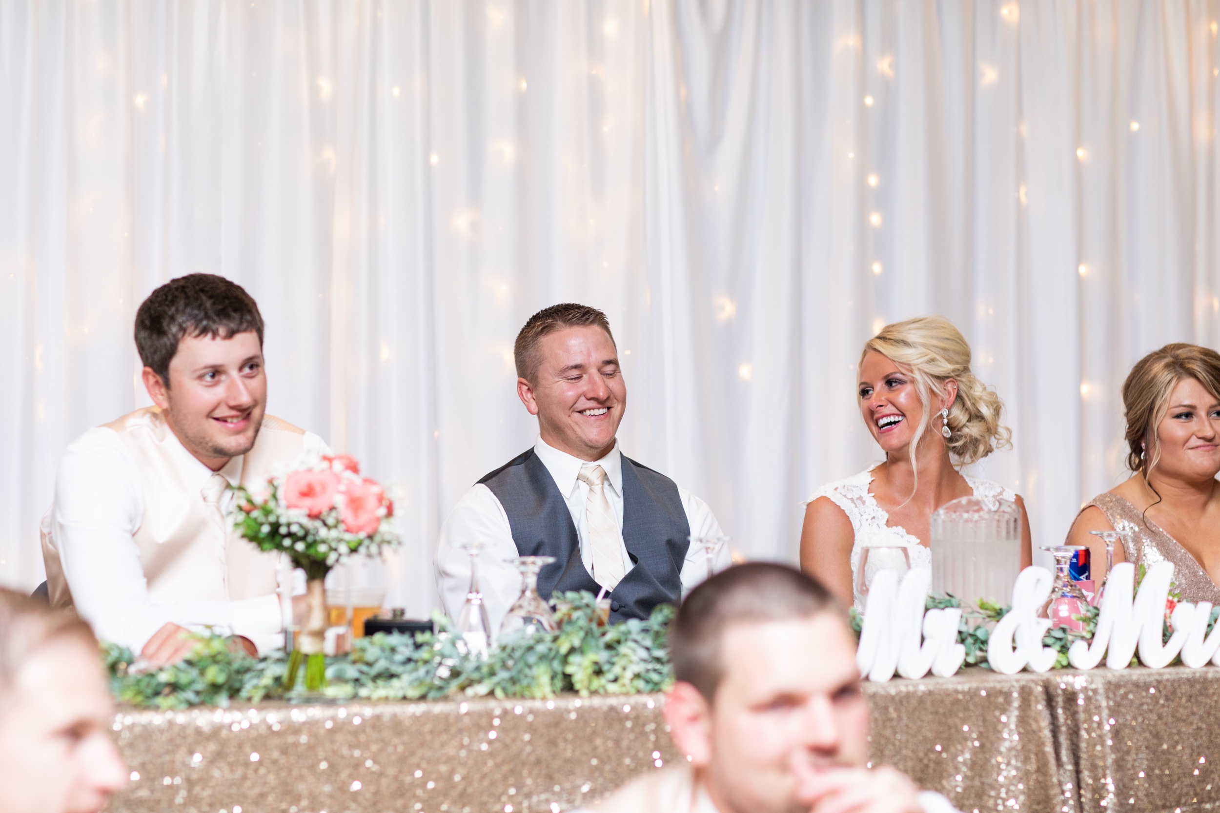 BRITTNI+SAM-161.jpeg