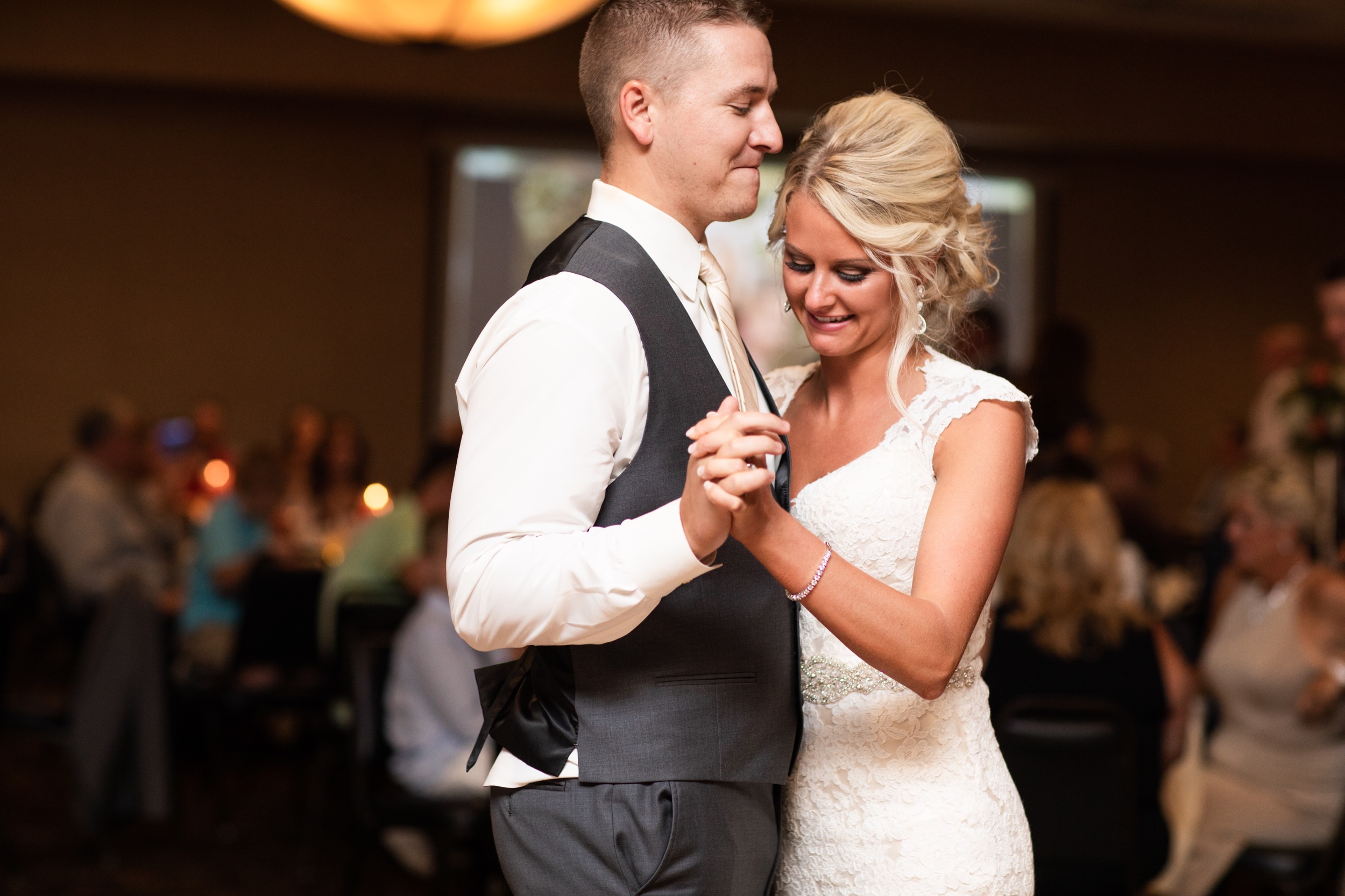 BRITTNI+SAM-162.jpeg