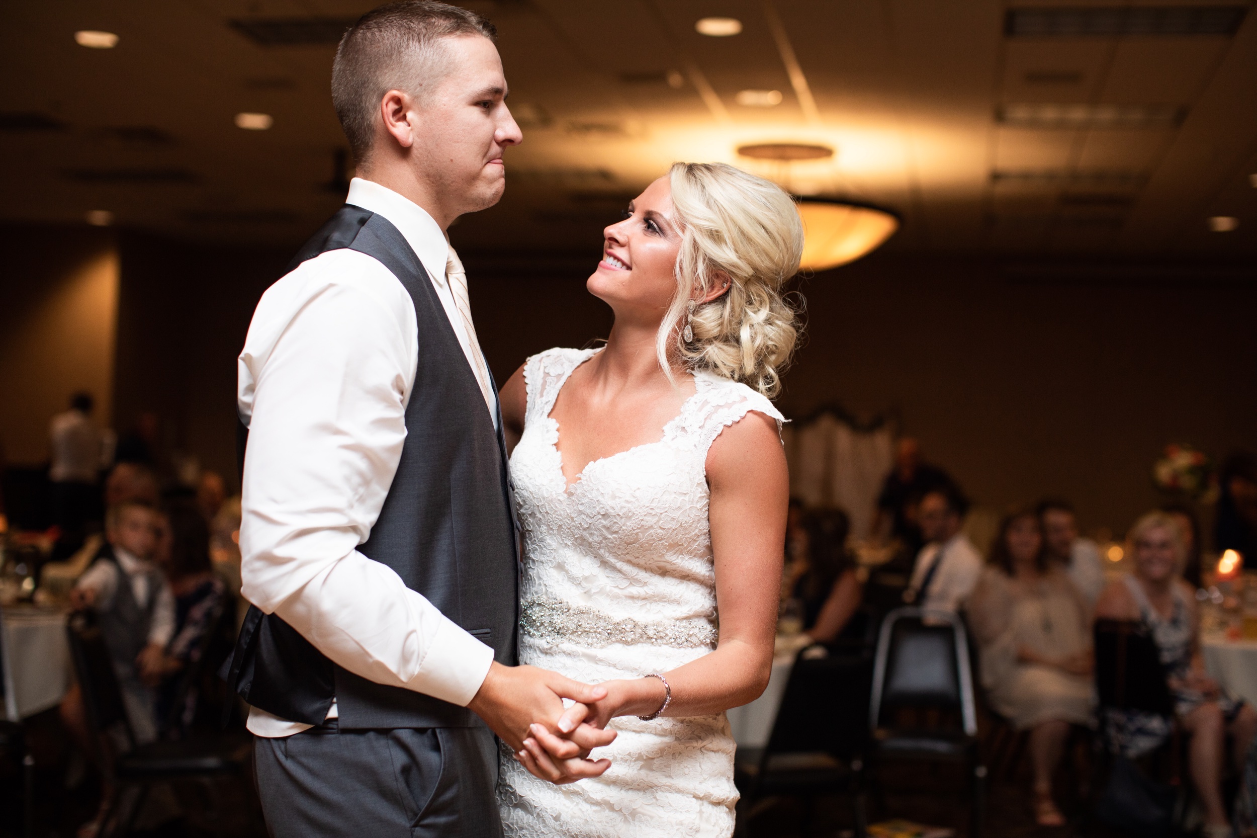 BRITTNI+SAM-166.jpeg
