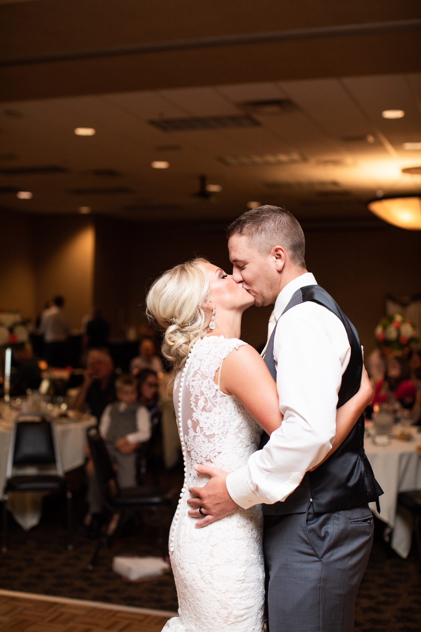 BRITTNI+SAM-167.jpeg