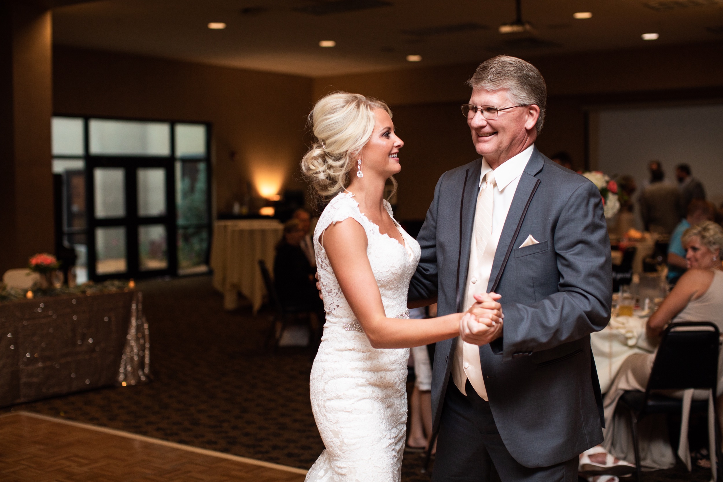 BRITTNI+SAM-168.jpeg