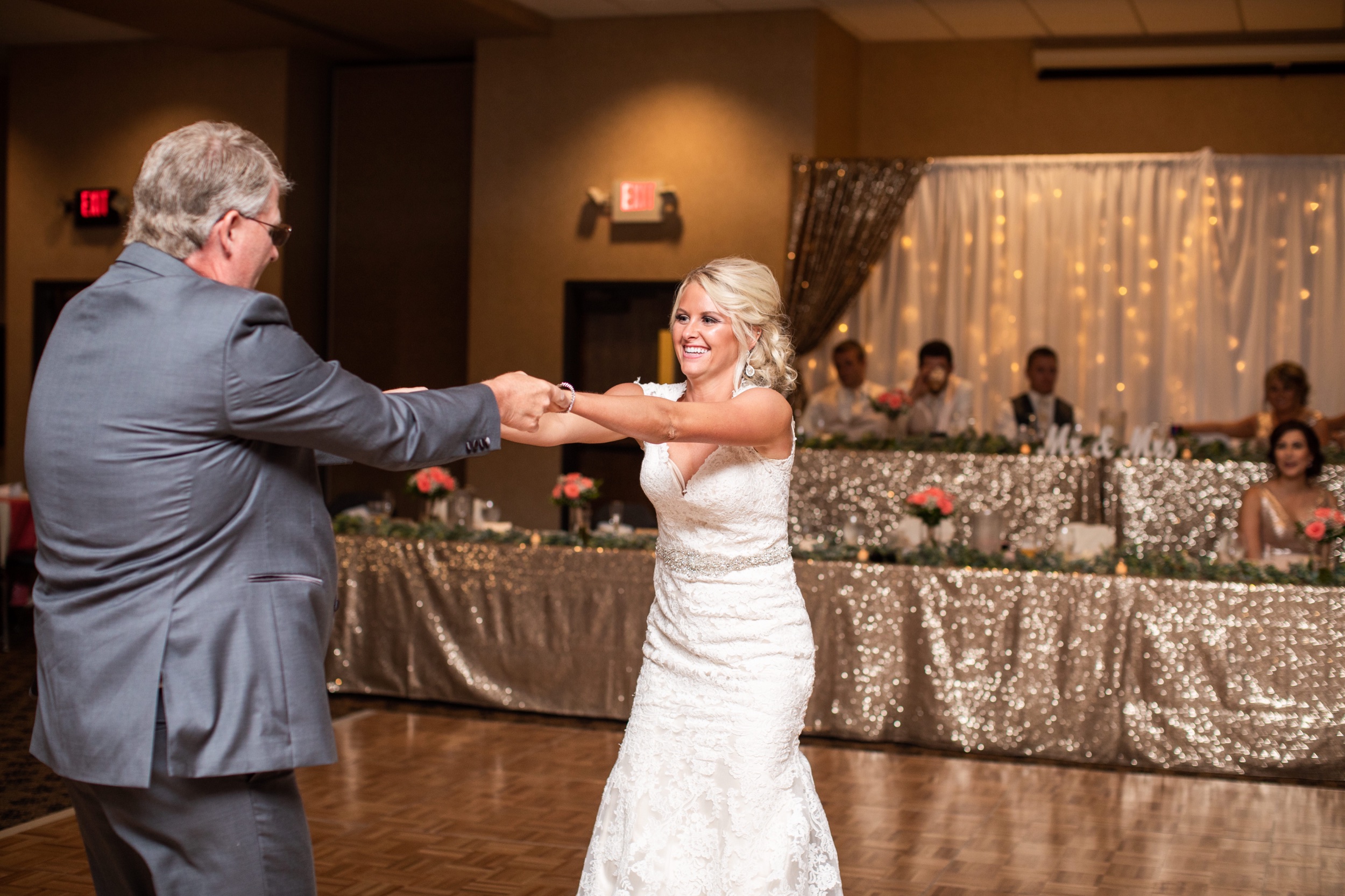BRITTNI+SAM-171.jpeg