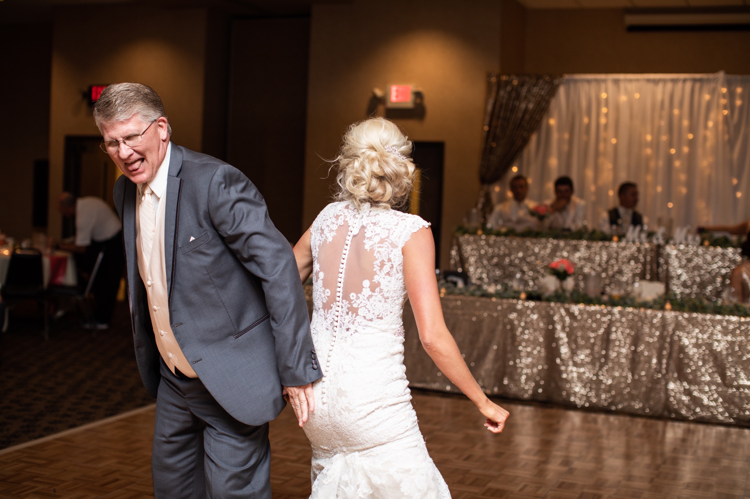 BRITTNI+SAM-172.jpeg