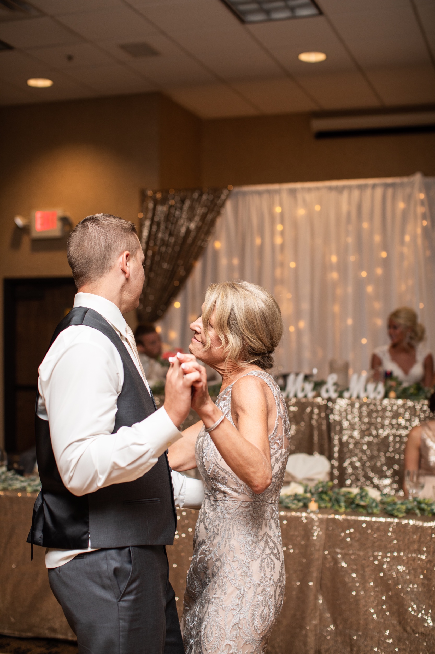 BRITTNI+SAM-173.jpeg