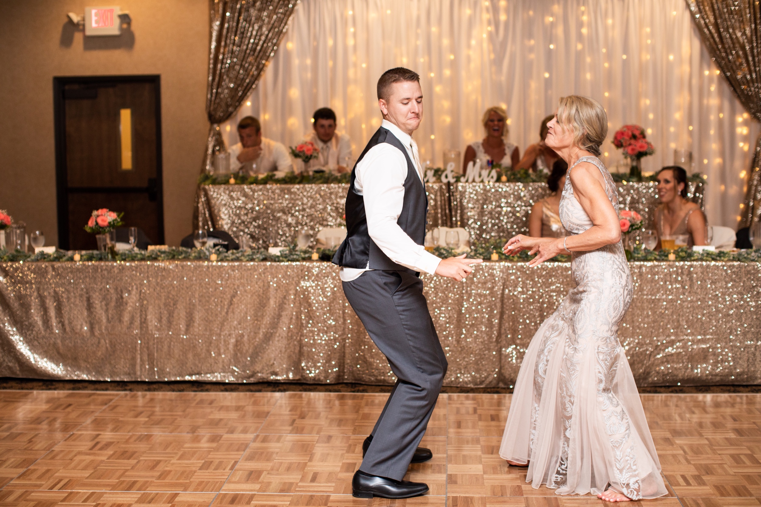 BRITTNI+SAM-174.jpeg