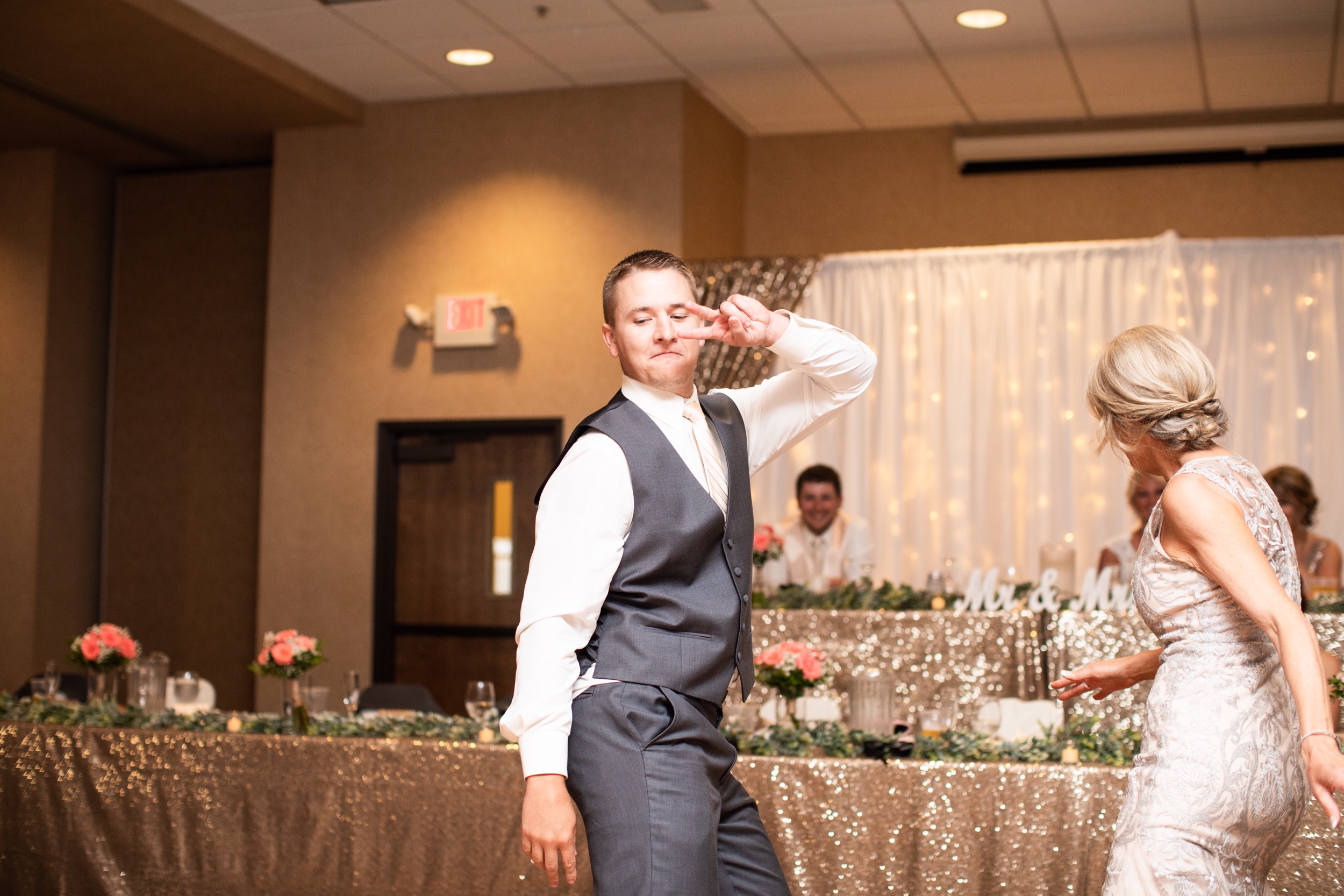 BRITTNI+SAM-175.jpeg
