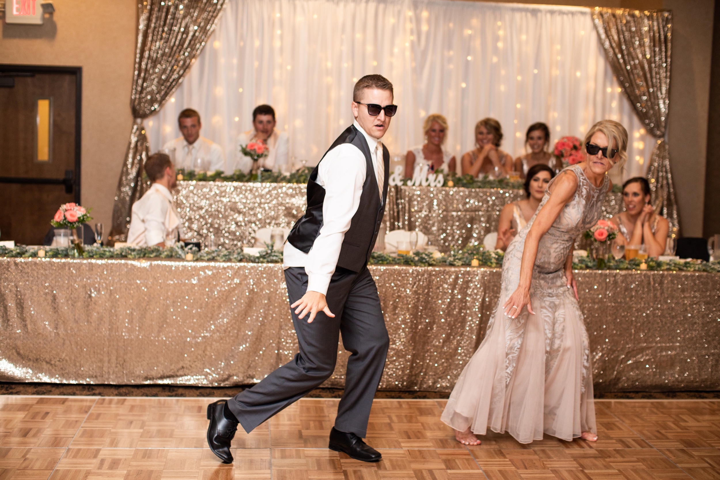 BRITTNI+SAM-180.jpeg