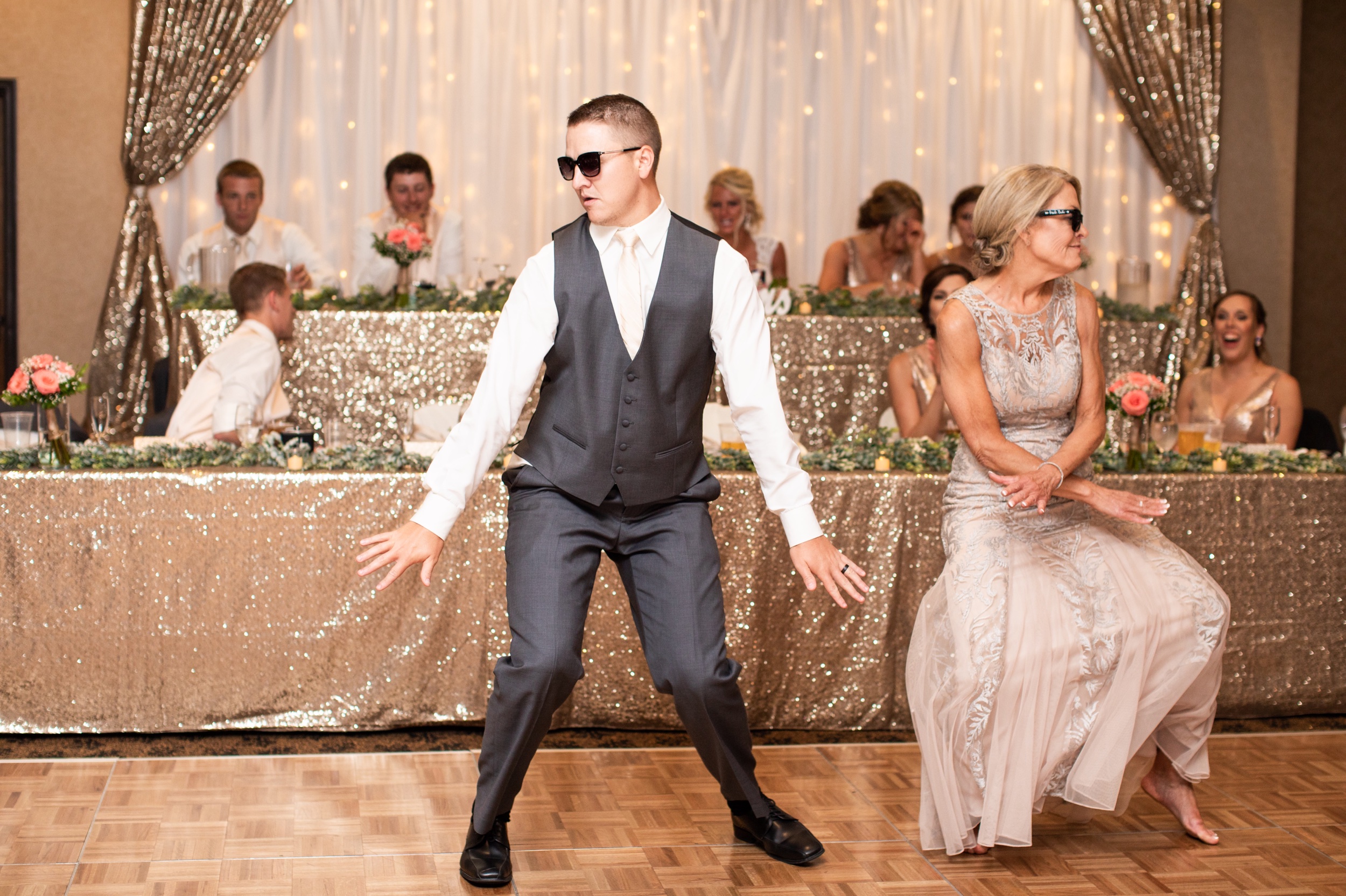 BRITTNI+SAM-181.jpeg