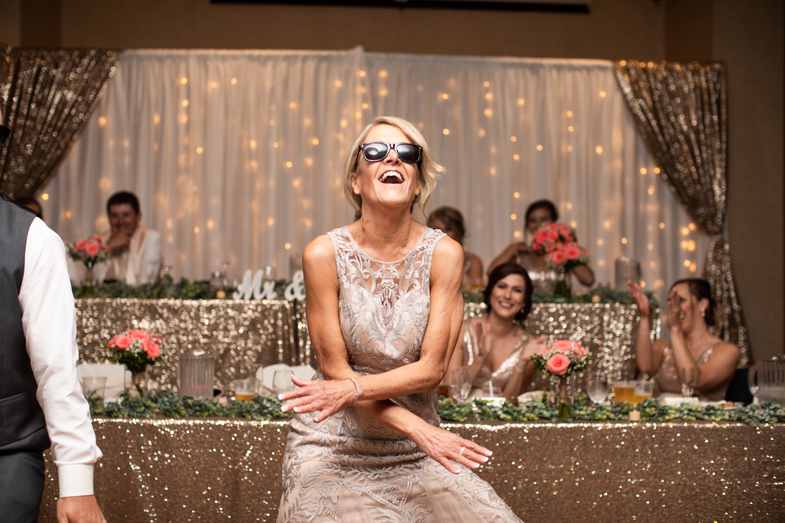 BRITTNI+SAM-182.jpeg