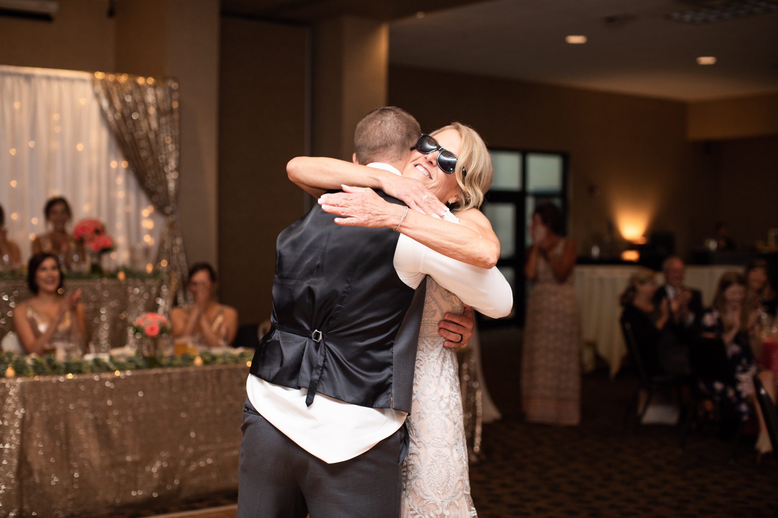 BRITTNI+SAM-184.jpeg