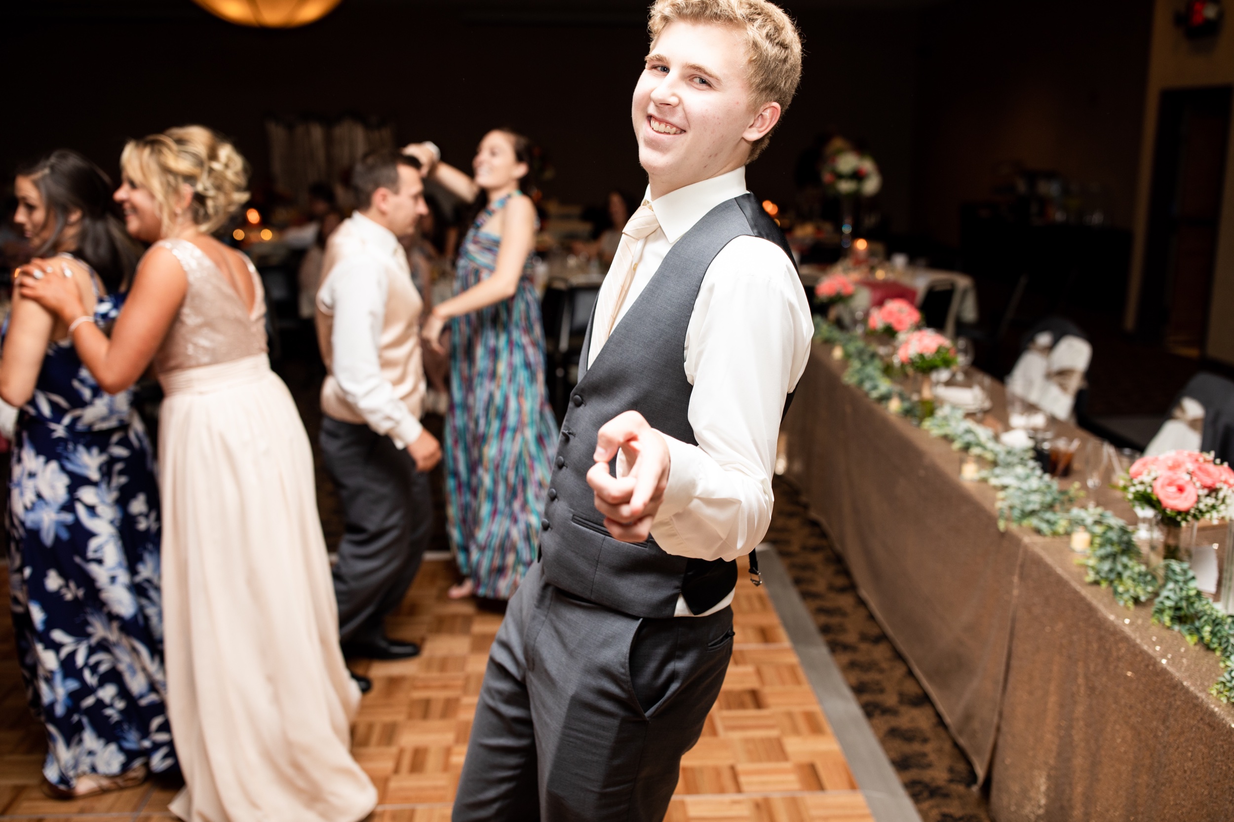 BRITTNI+SAM-186.jpeg