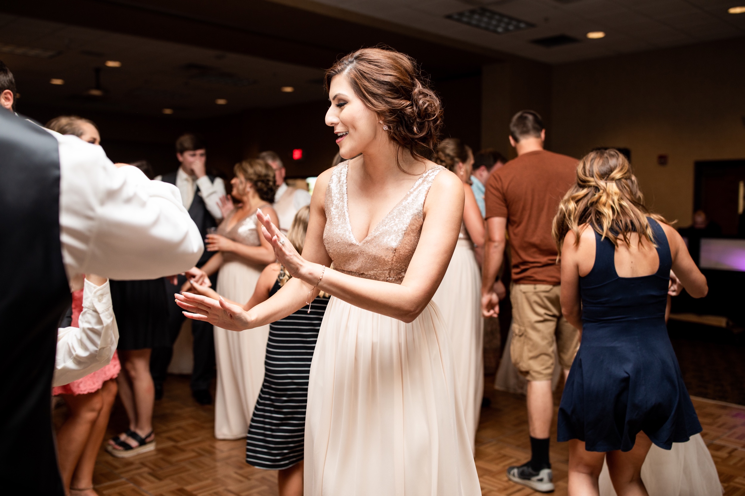 BRITTNI+SAM-187.jpeg