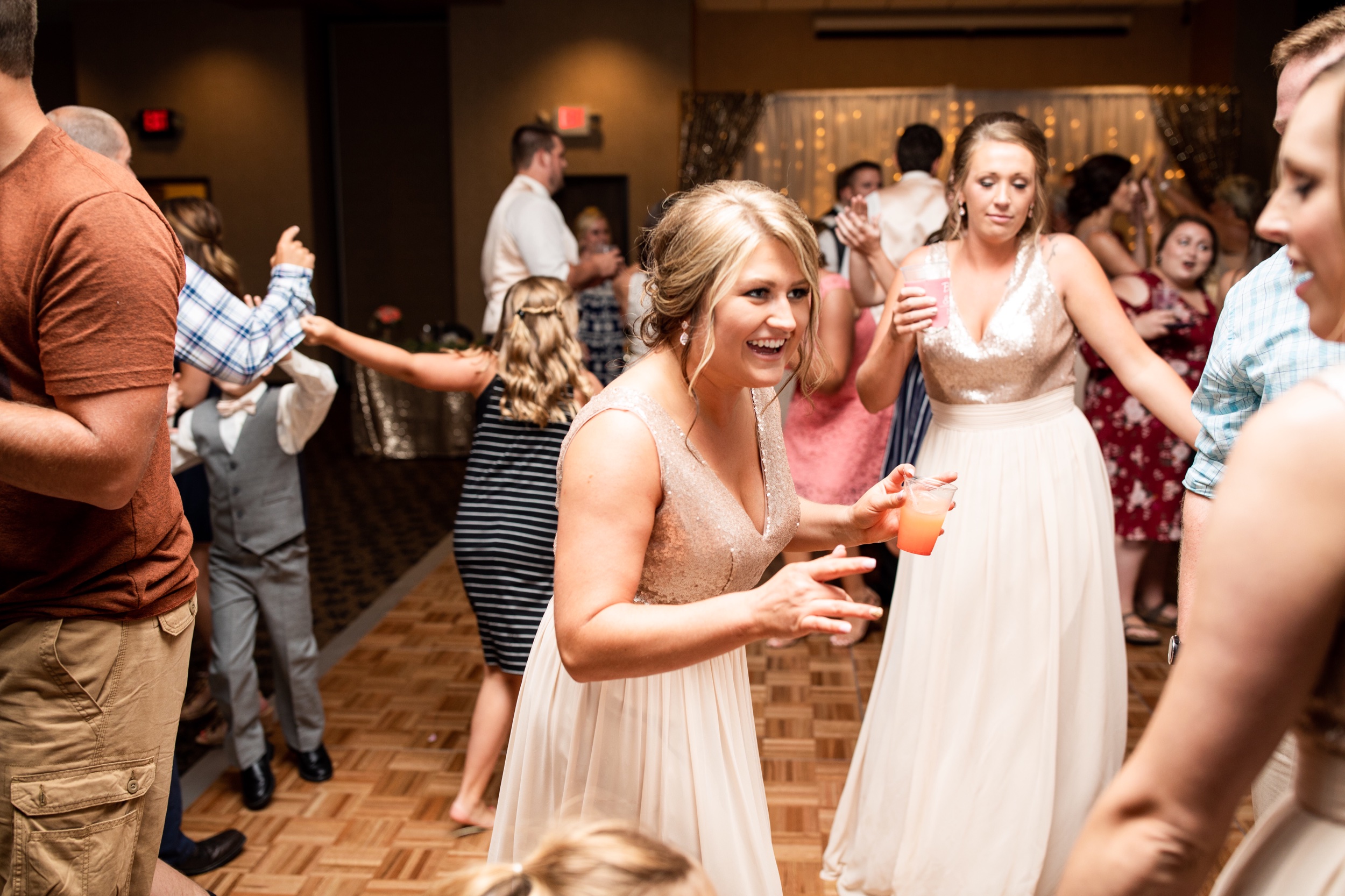 BRITTNI+SAM-189.jpeg