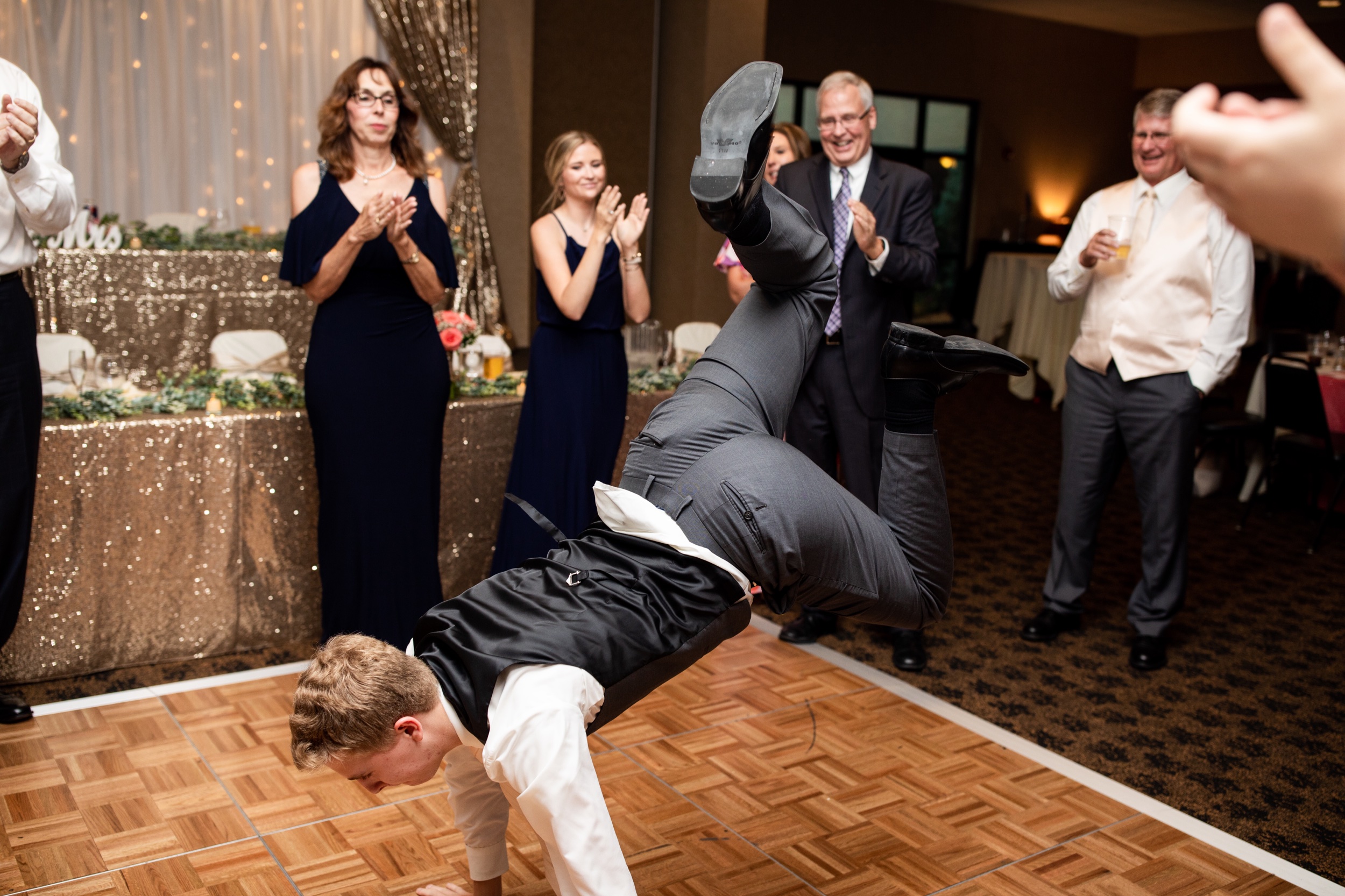 BRITTNI+SAM-192.jpeg