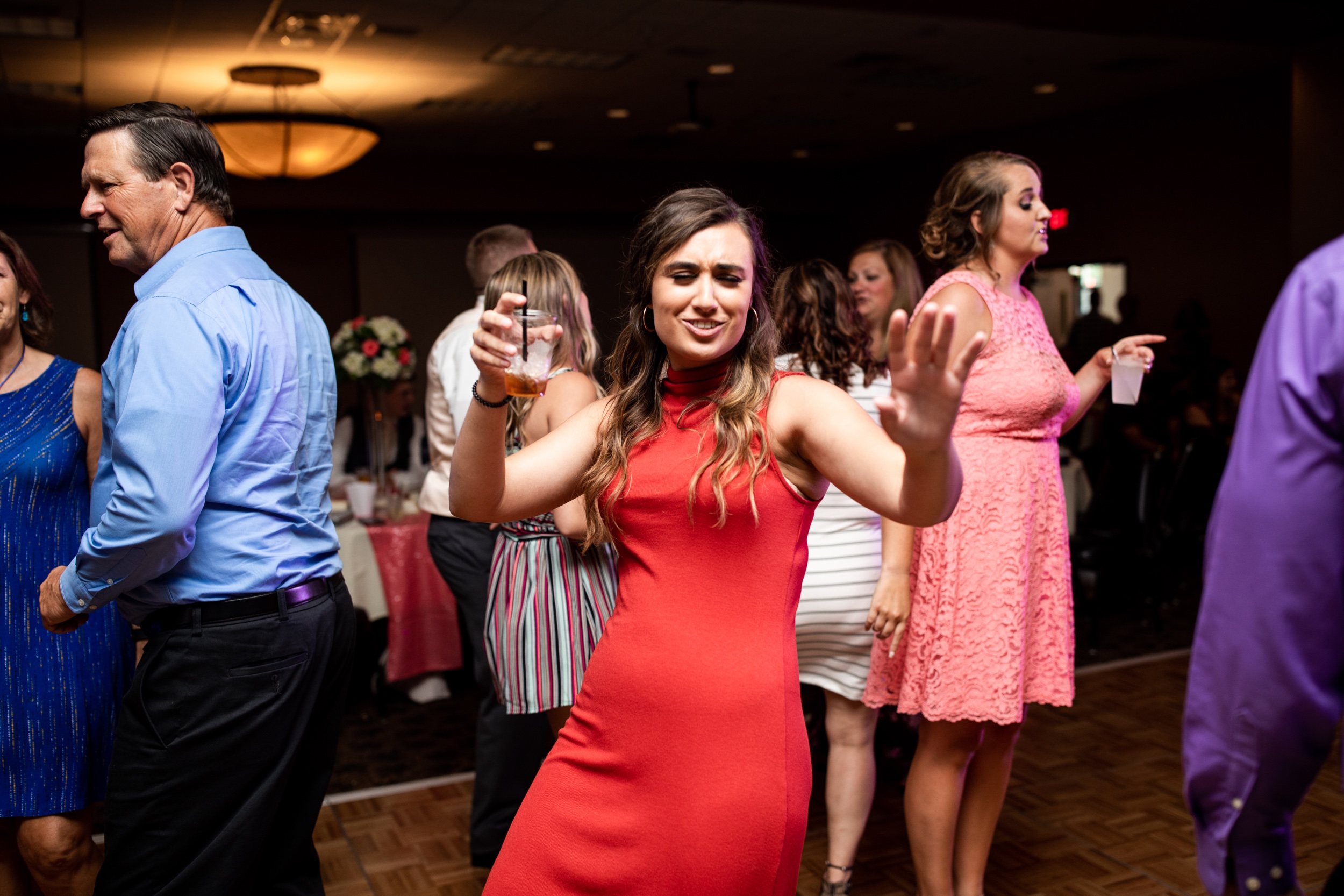 BRITTNI+SAM-194.jpeg