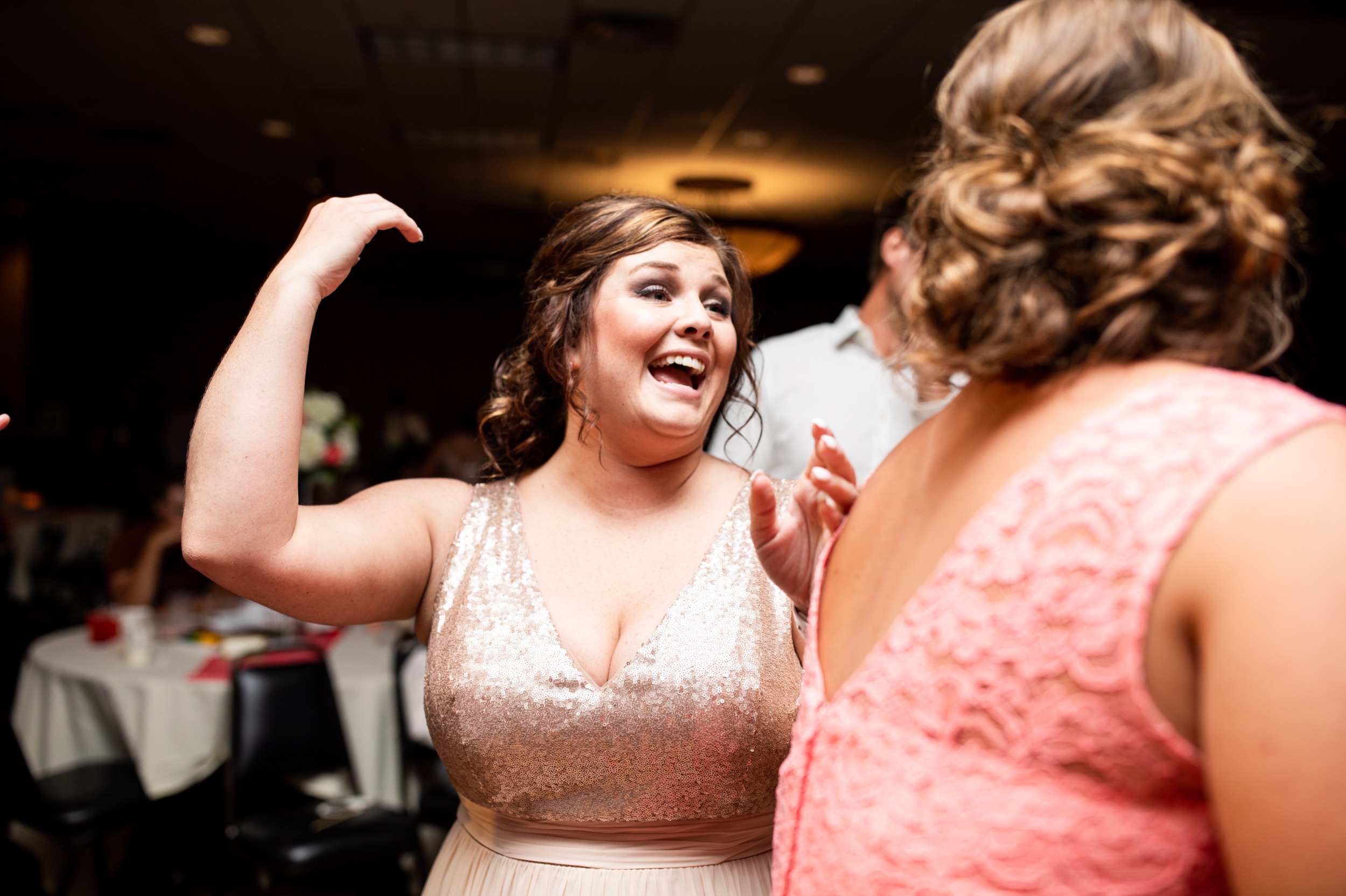 BRITTNI+SAM-195.jpeg