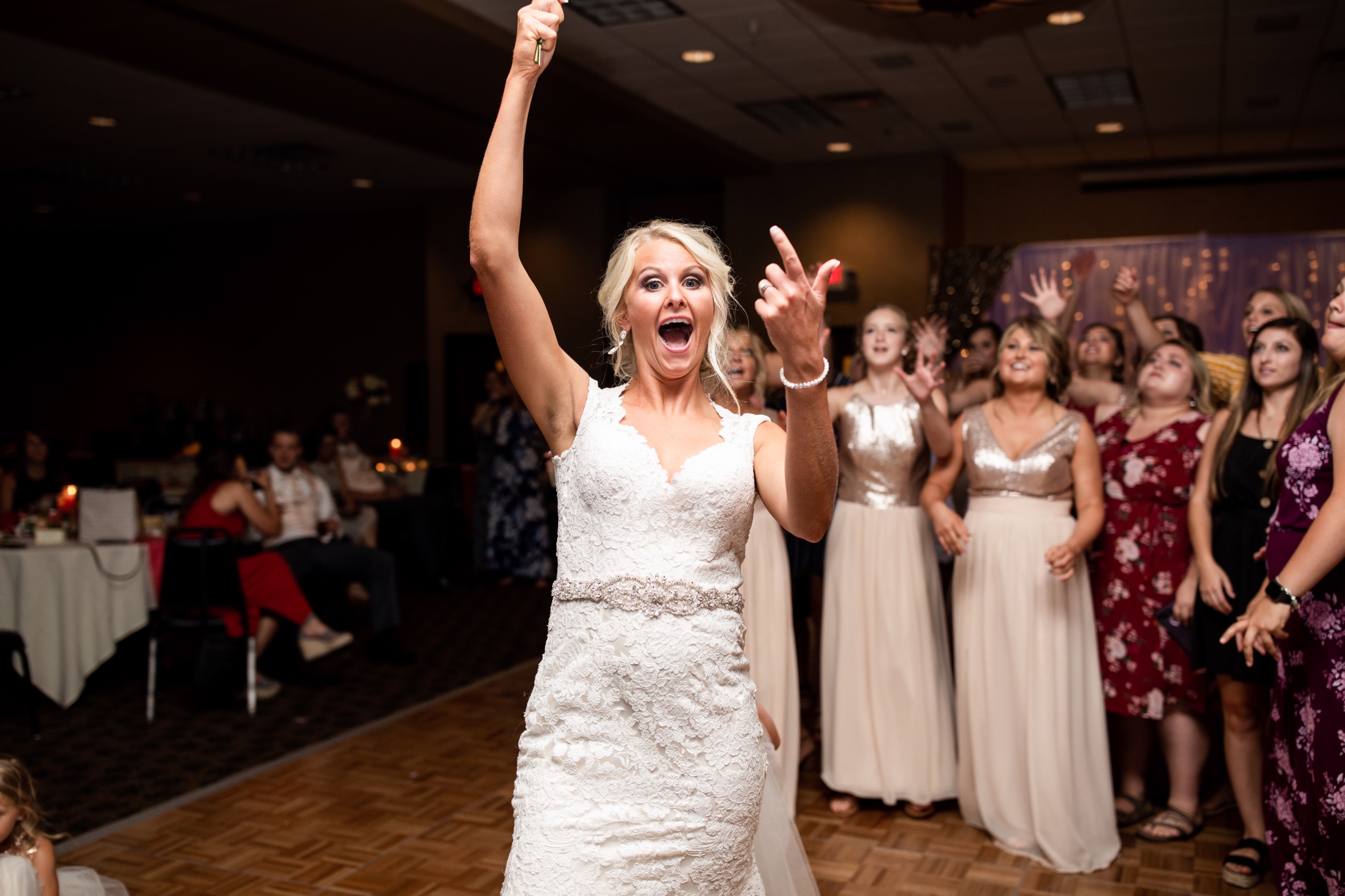 BRITTNI+SAM-198.jpeg