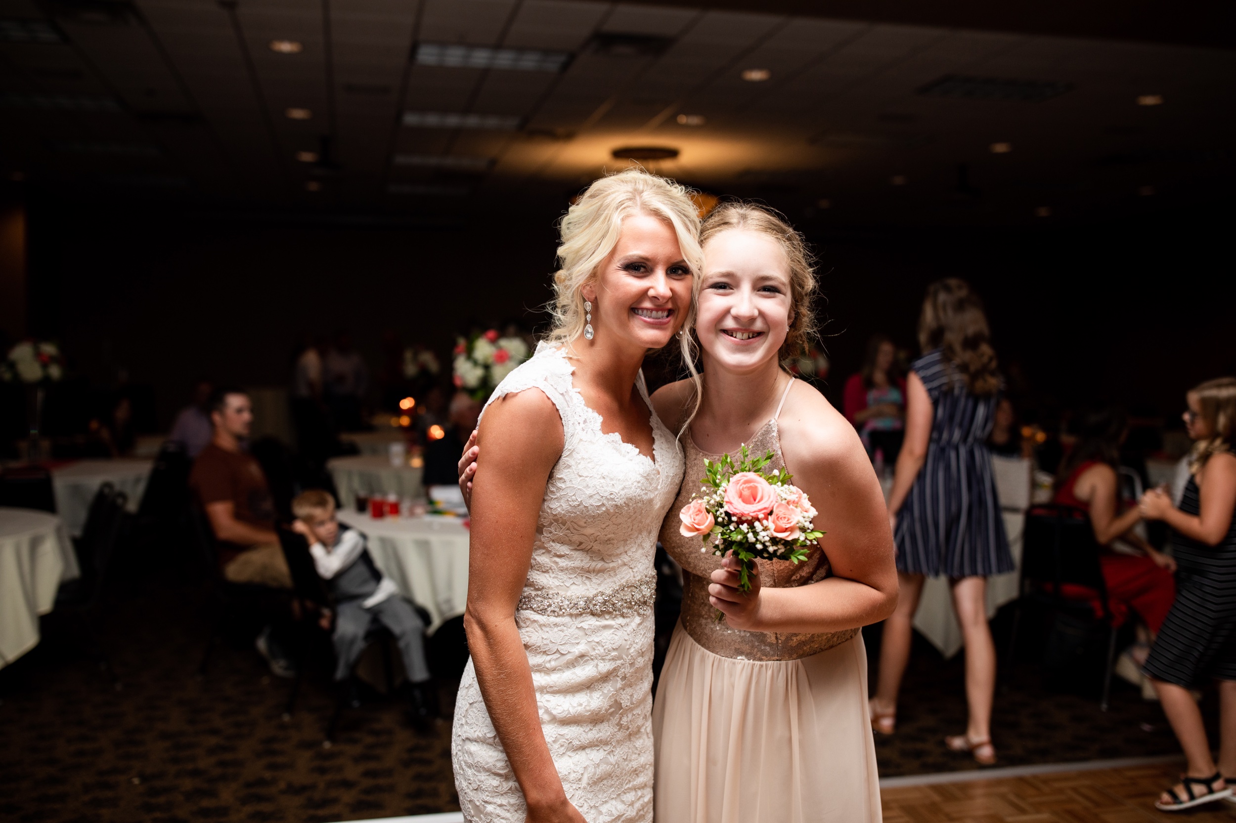 BRITTNI+SAM-200.jpeg
