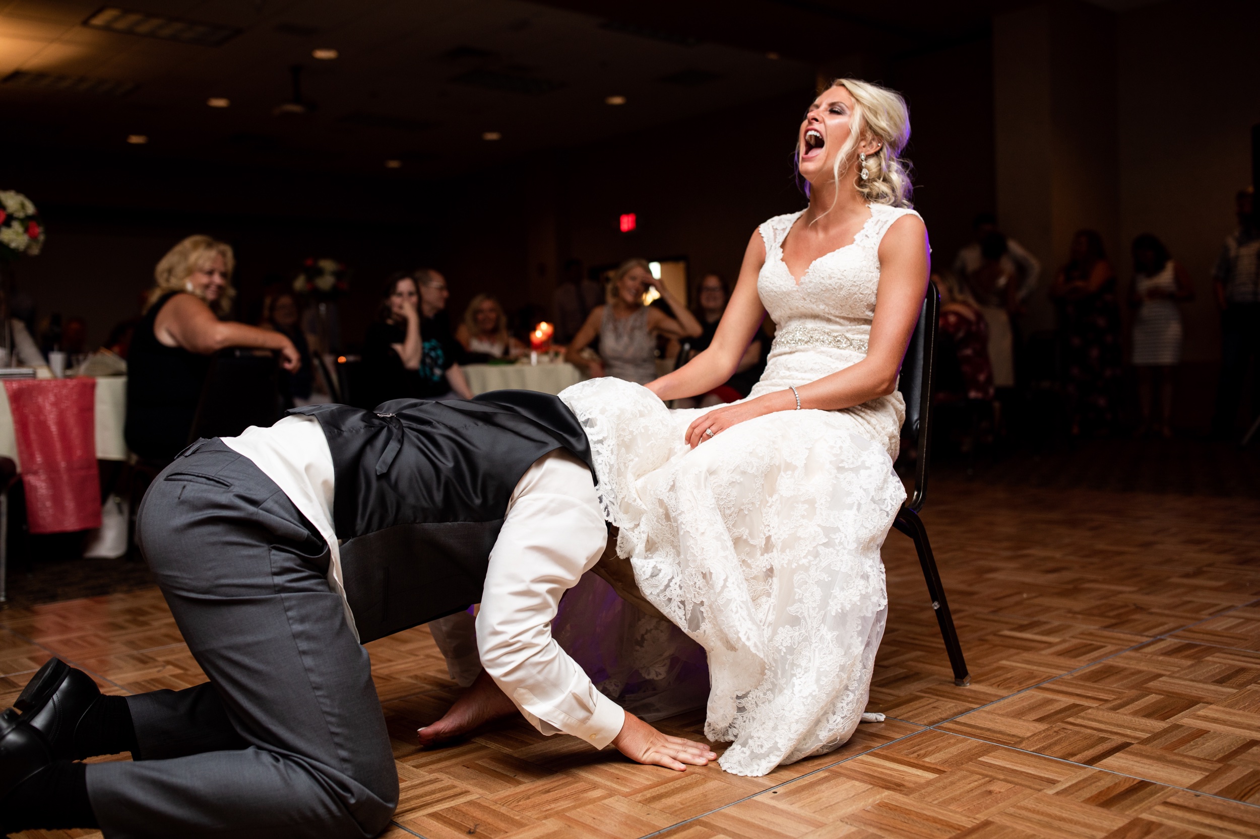 BRITTNI+SAM-205.jpeg