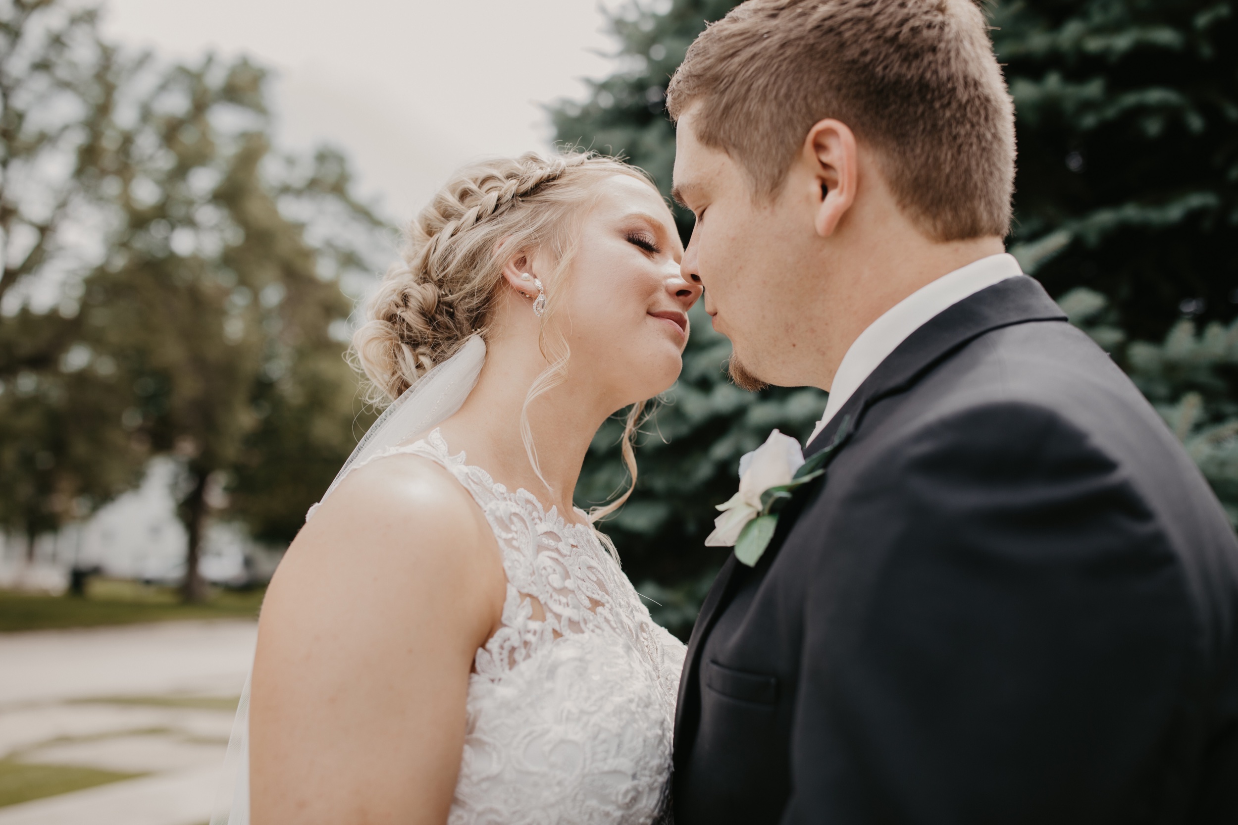 MORGAN+BEN-49.jpeg