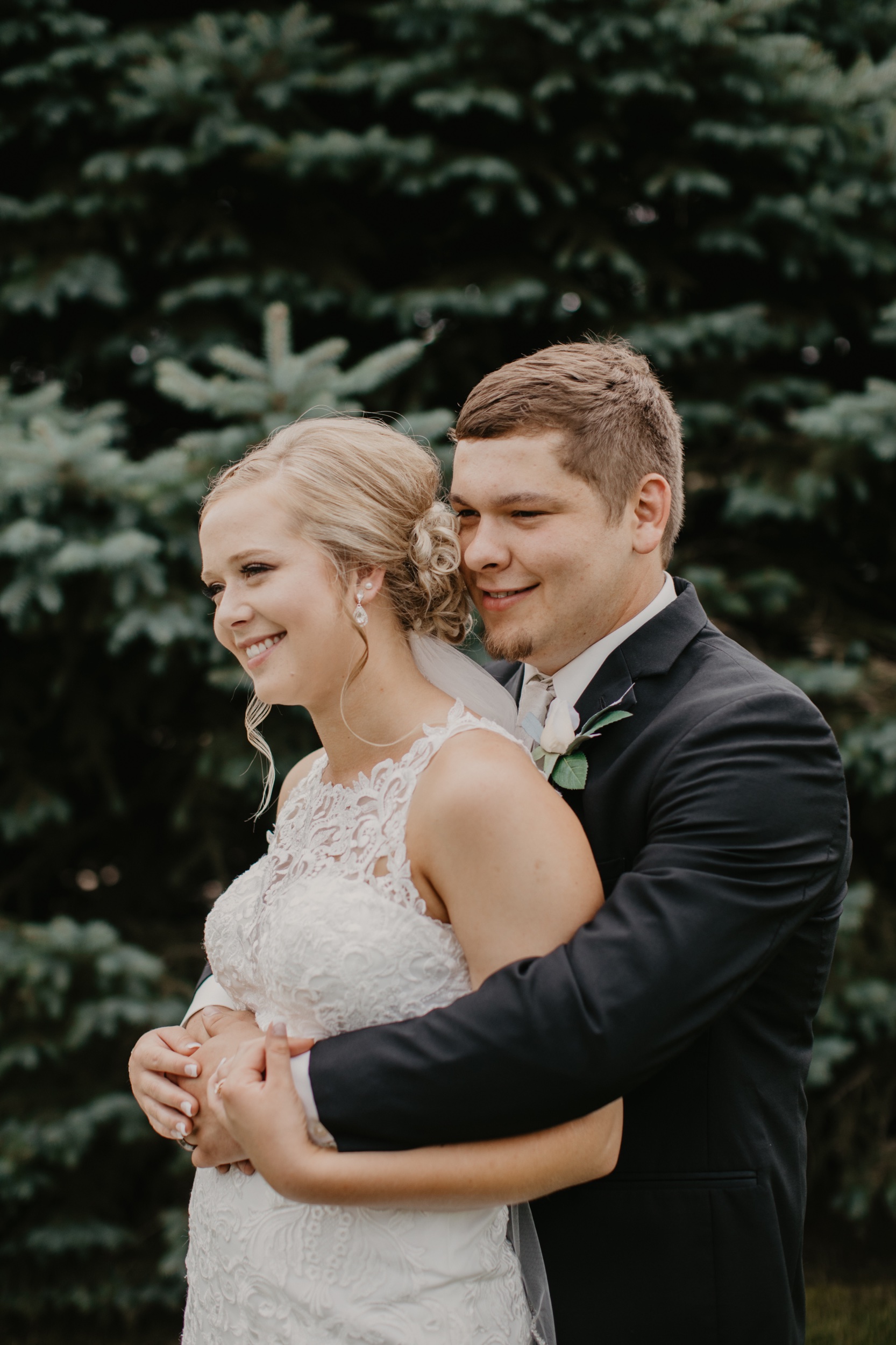 MORGAN+BEN-51.jpeg