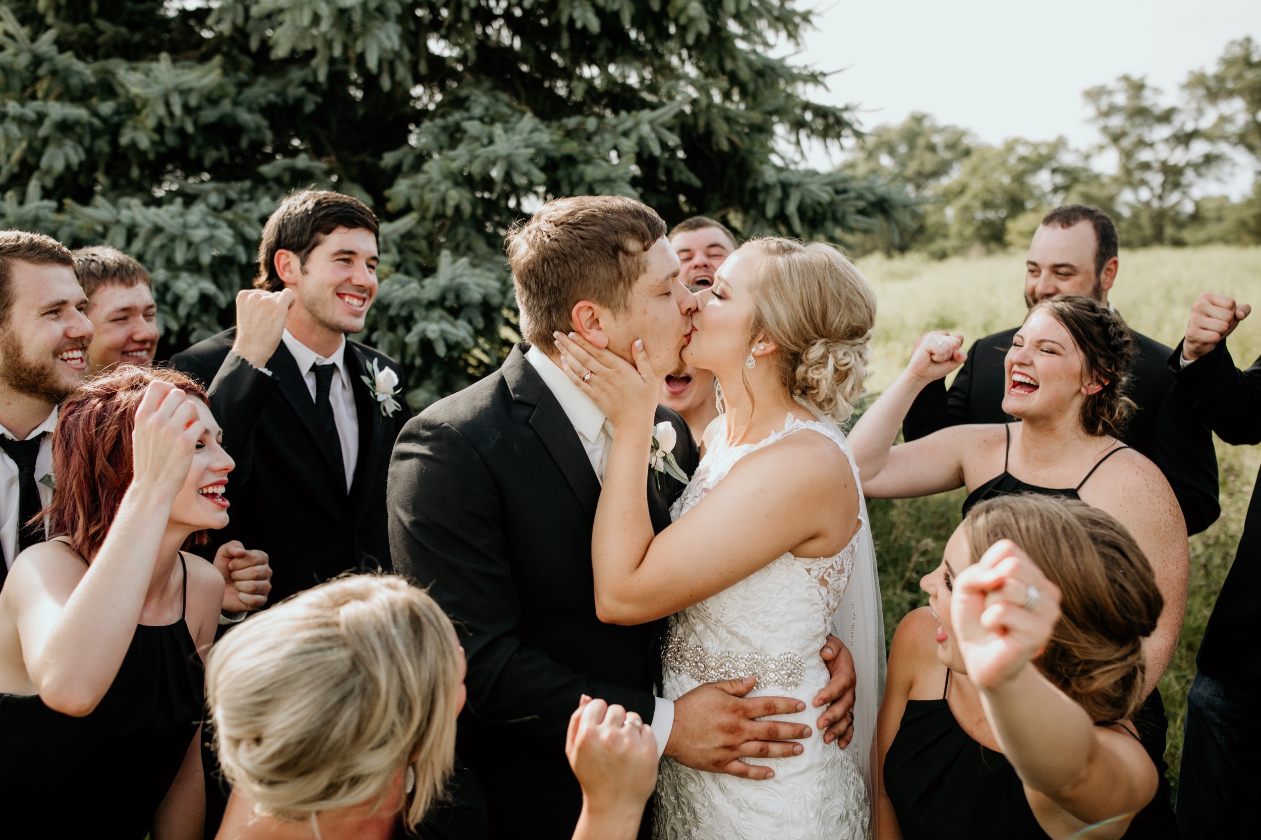 MORGAN+BEN-73.jpeg