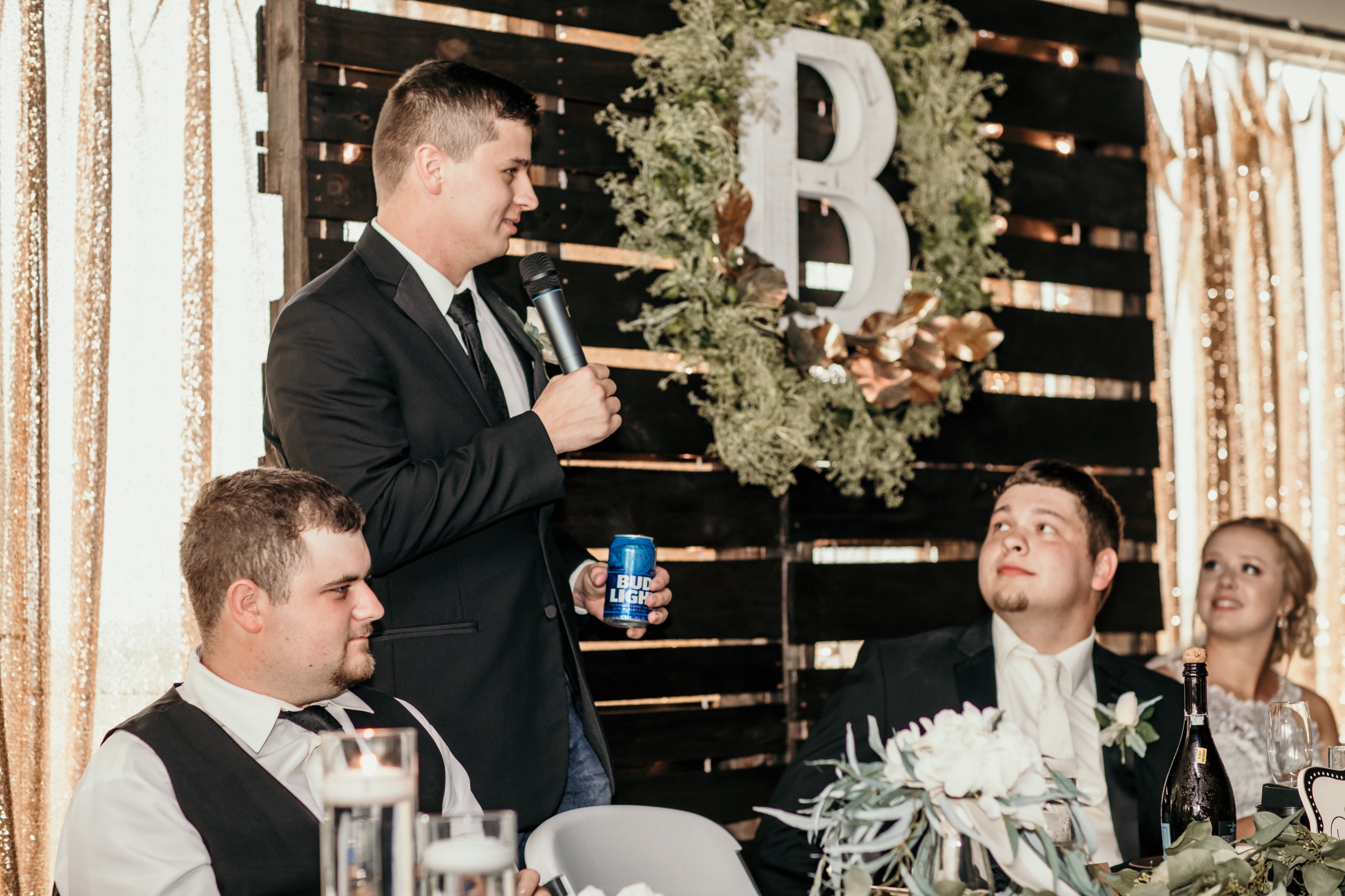 MORGAN+BEN-101.jpeg