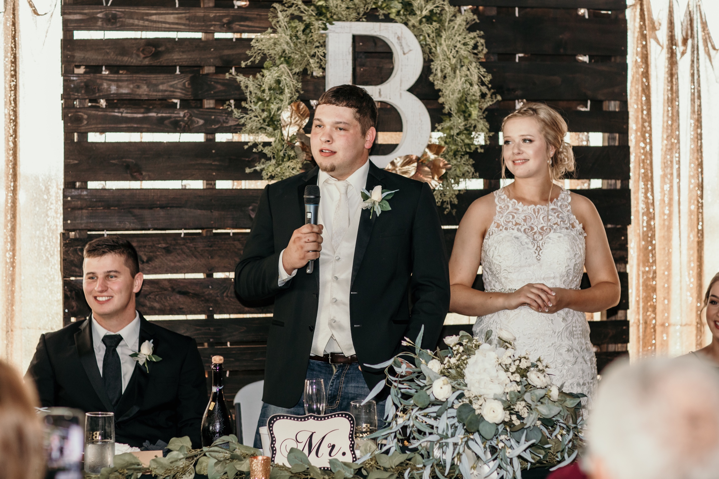 MORGAN+BEN-102.jpeg