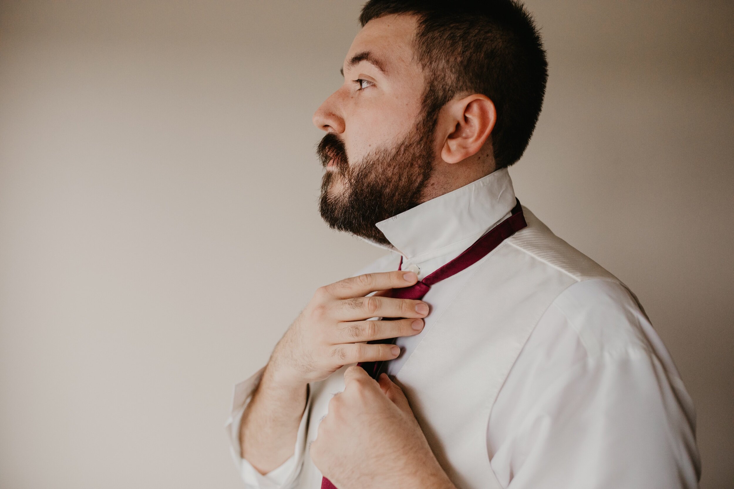 KAITLYNN+NATHAN-14.jpeg