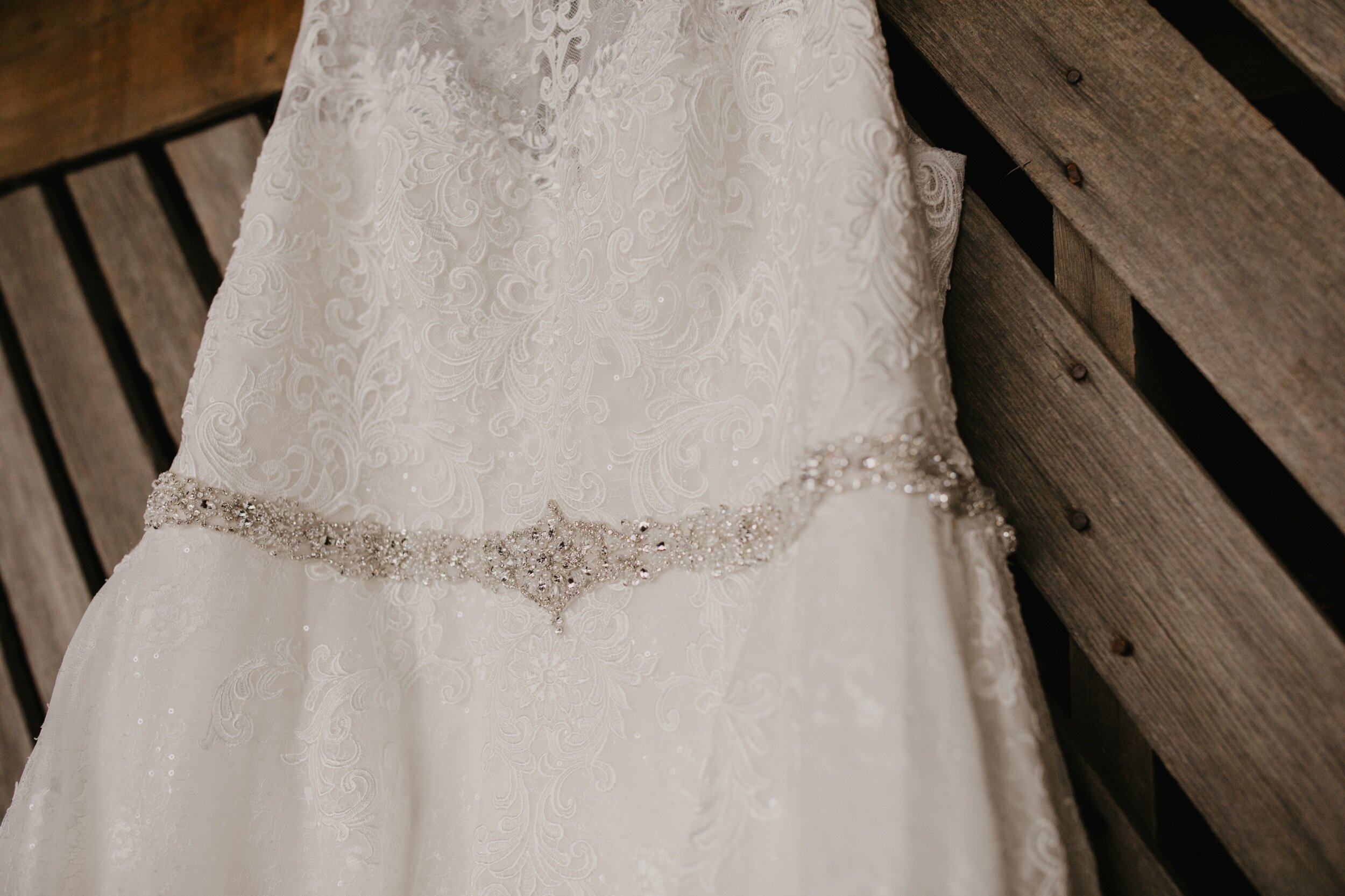 KAITLYNN+NATHAN-2.jpeg