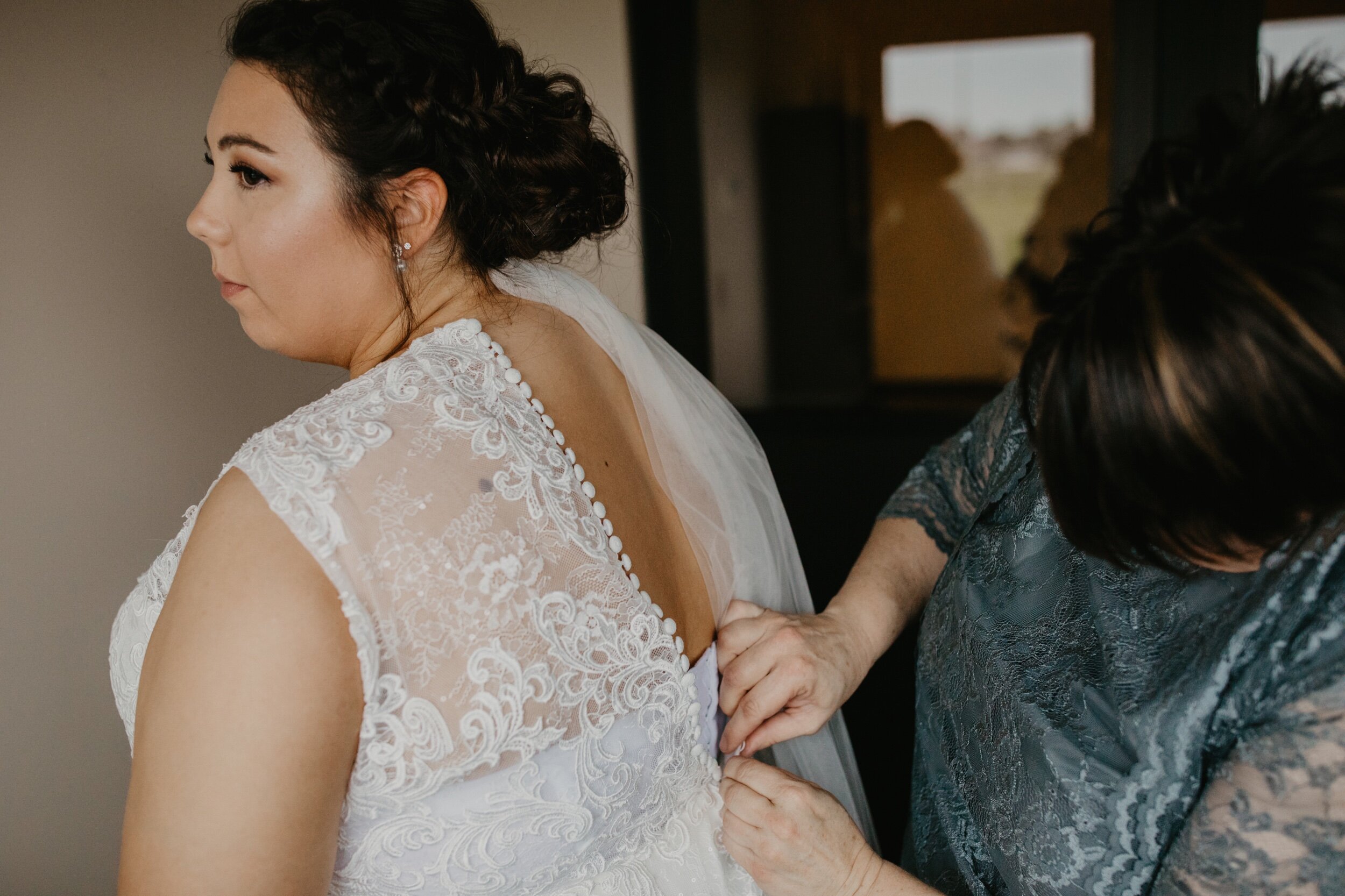 KAITLYNN+NATHAN-7.jpeg