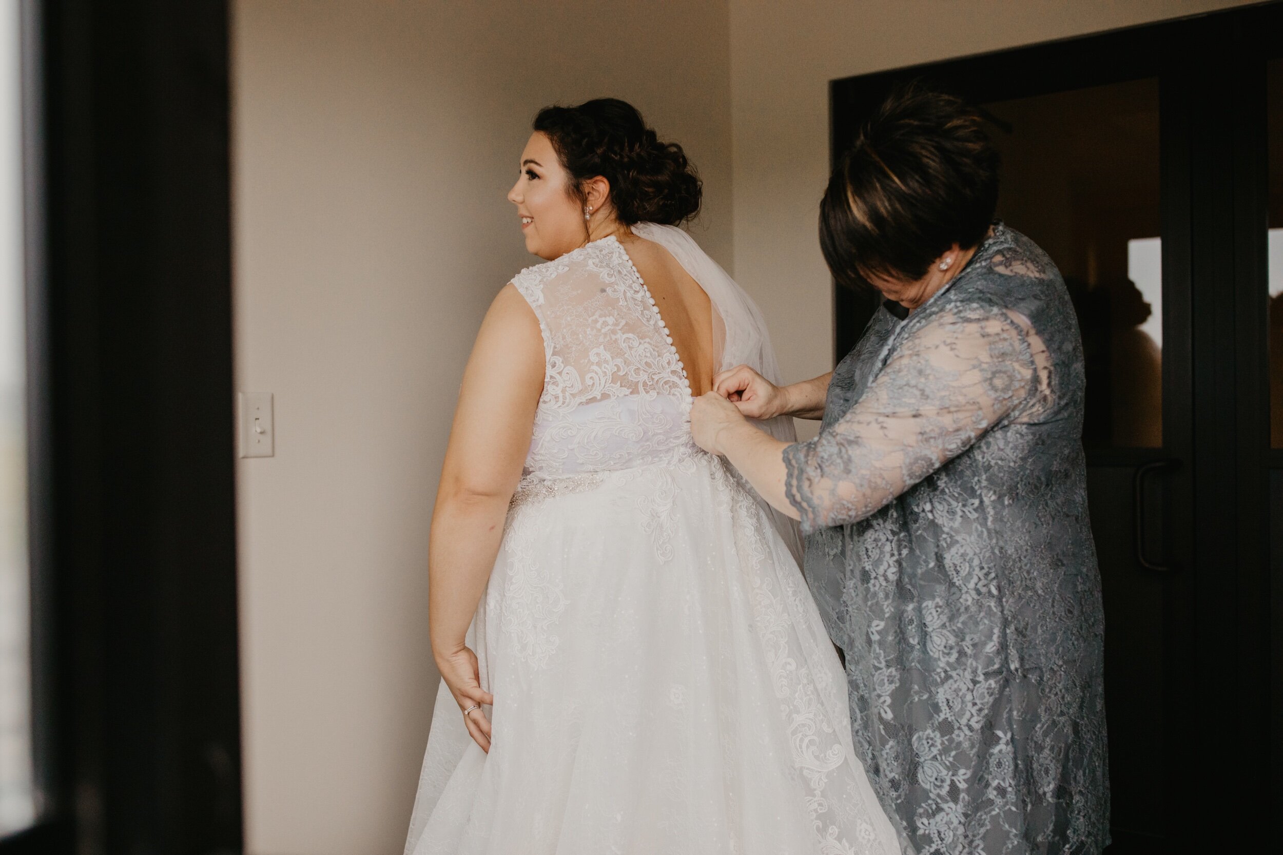 KAITLYNN+NATHAN-8.jpeg