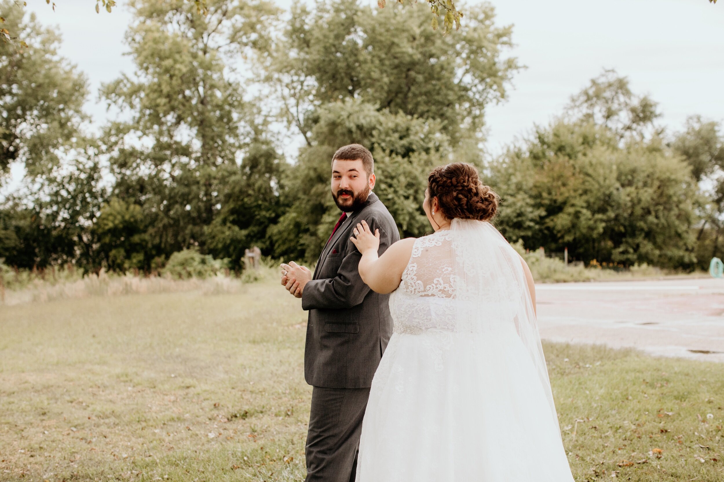 KAITLYNN+NATHAN-16.jpeg