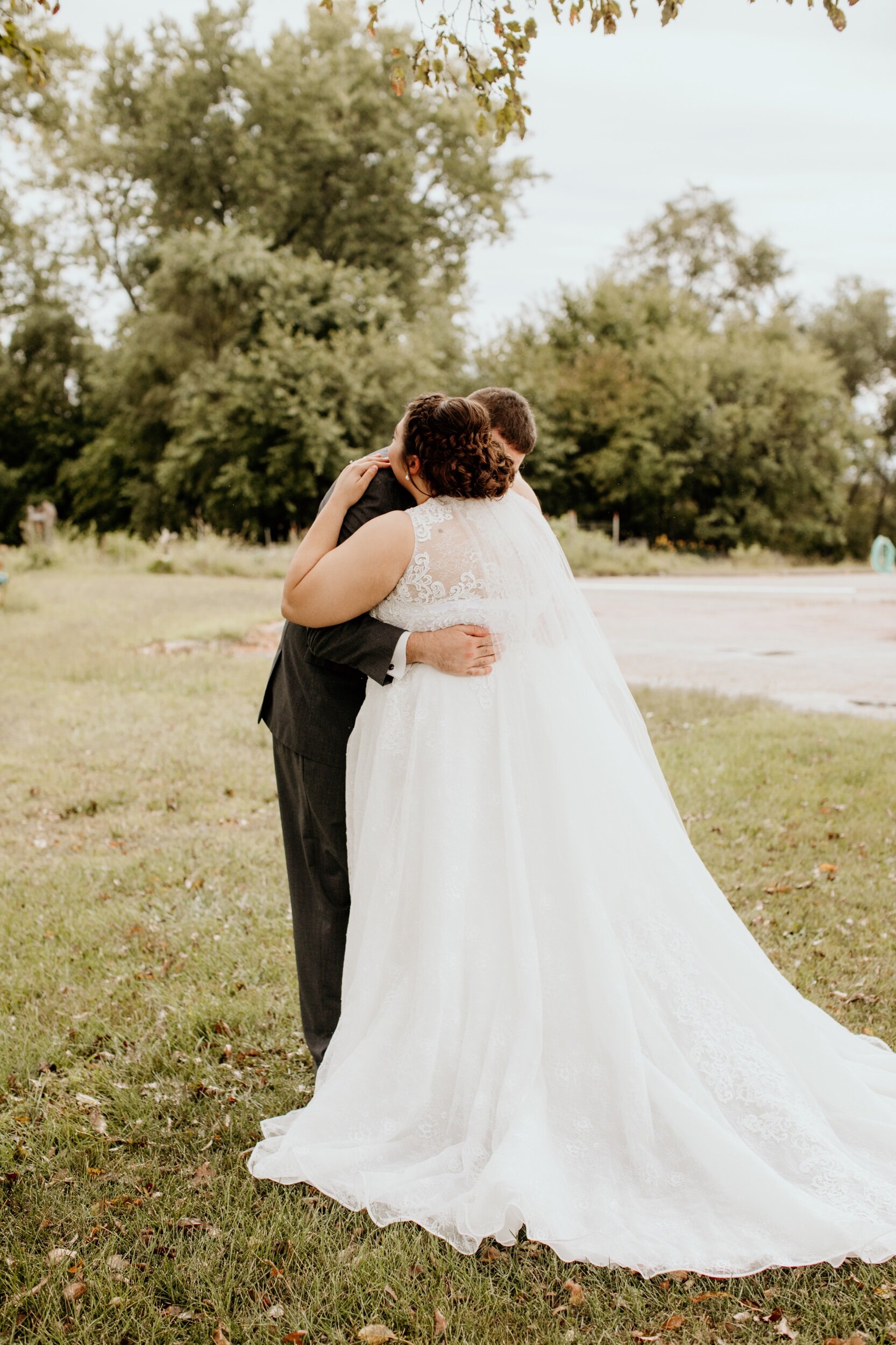 KAITLYNN+NATHAN-18.jpeg